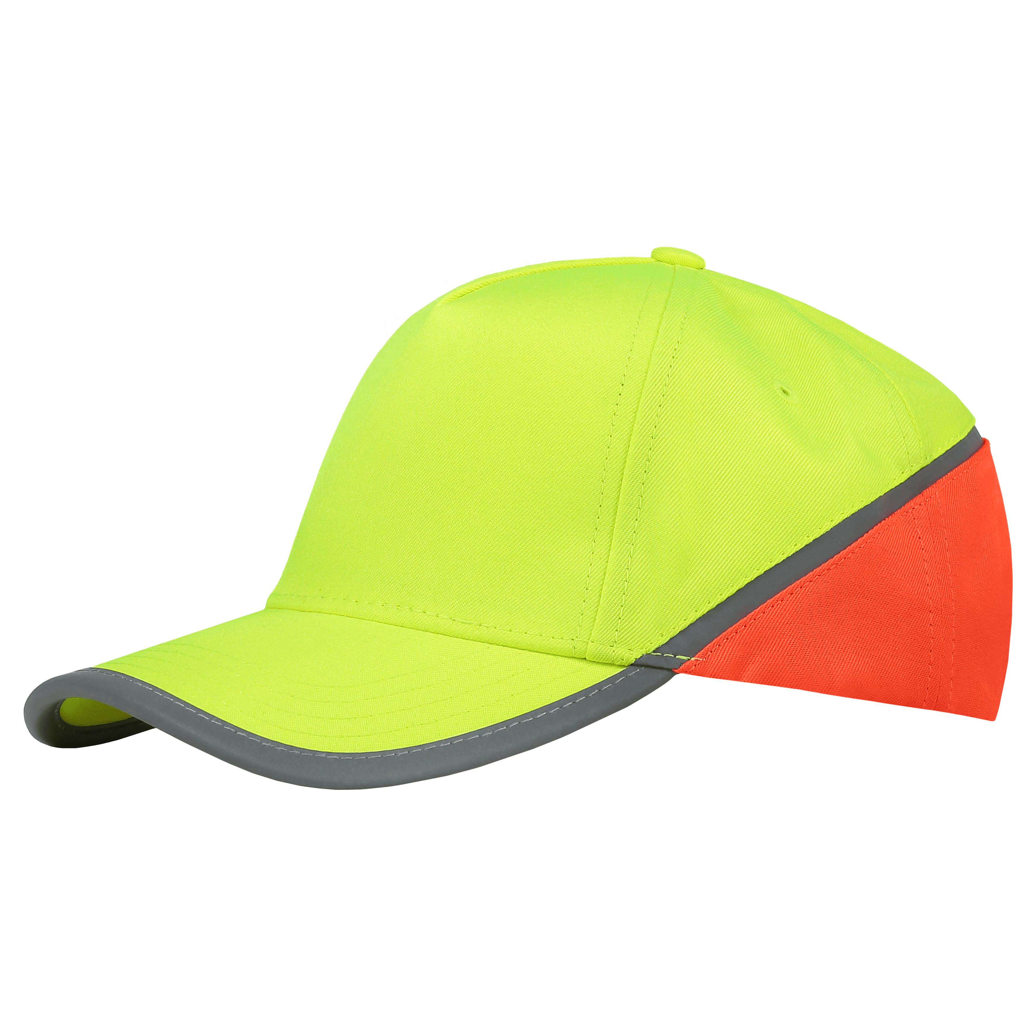 Cap Verkehrsregler - Bowtextil Ltd.