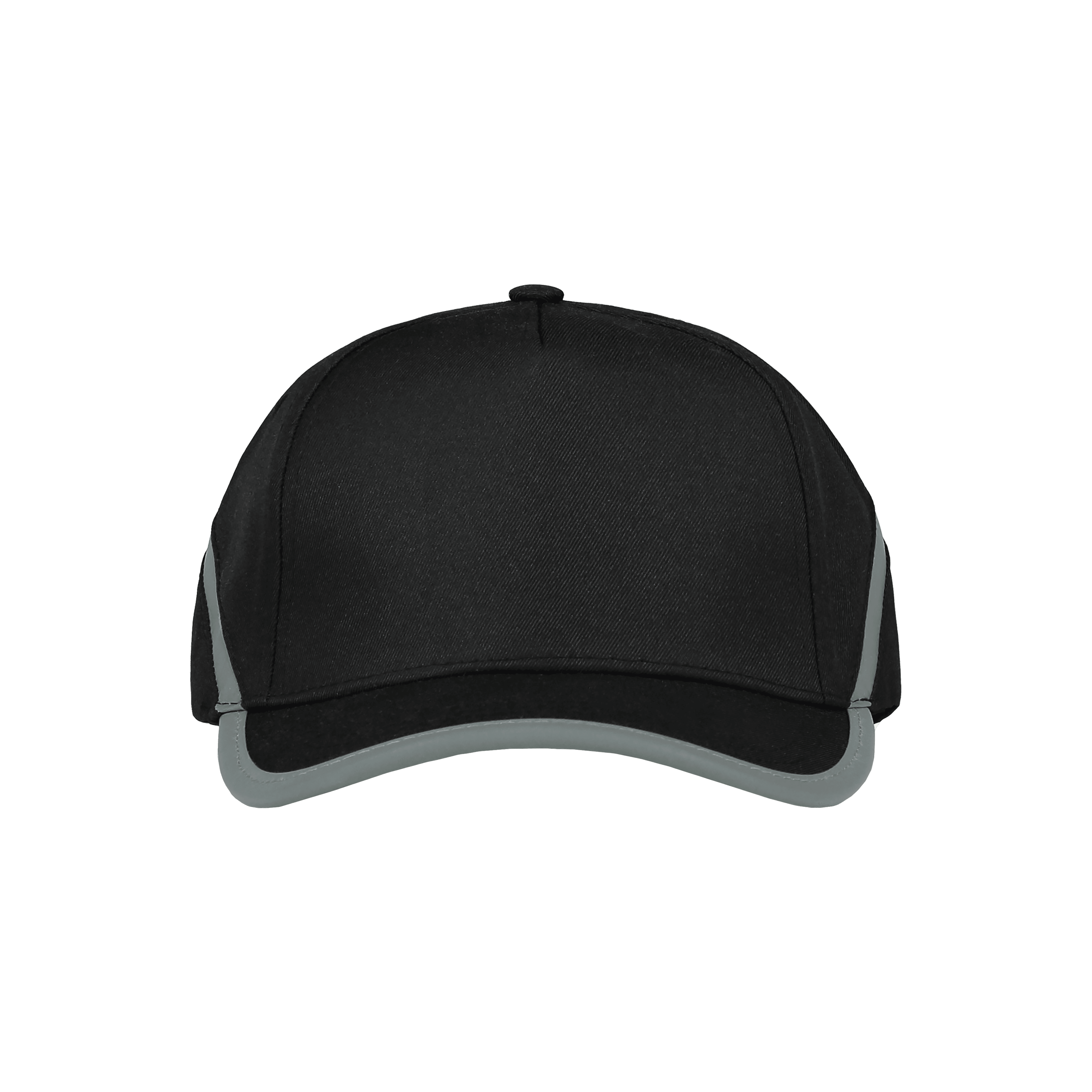 Cap Reflexstreifen - Bowtextil Ltd.