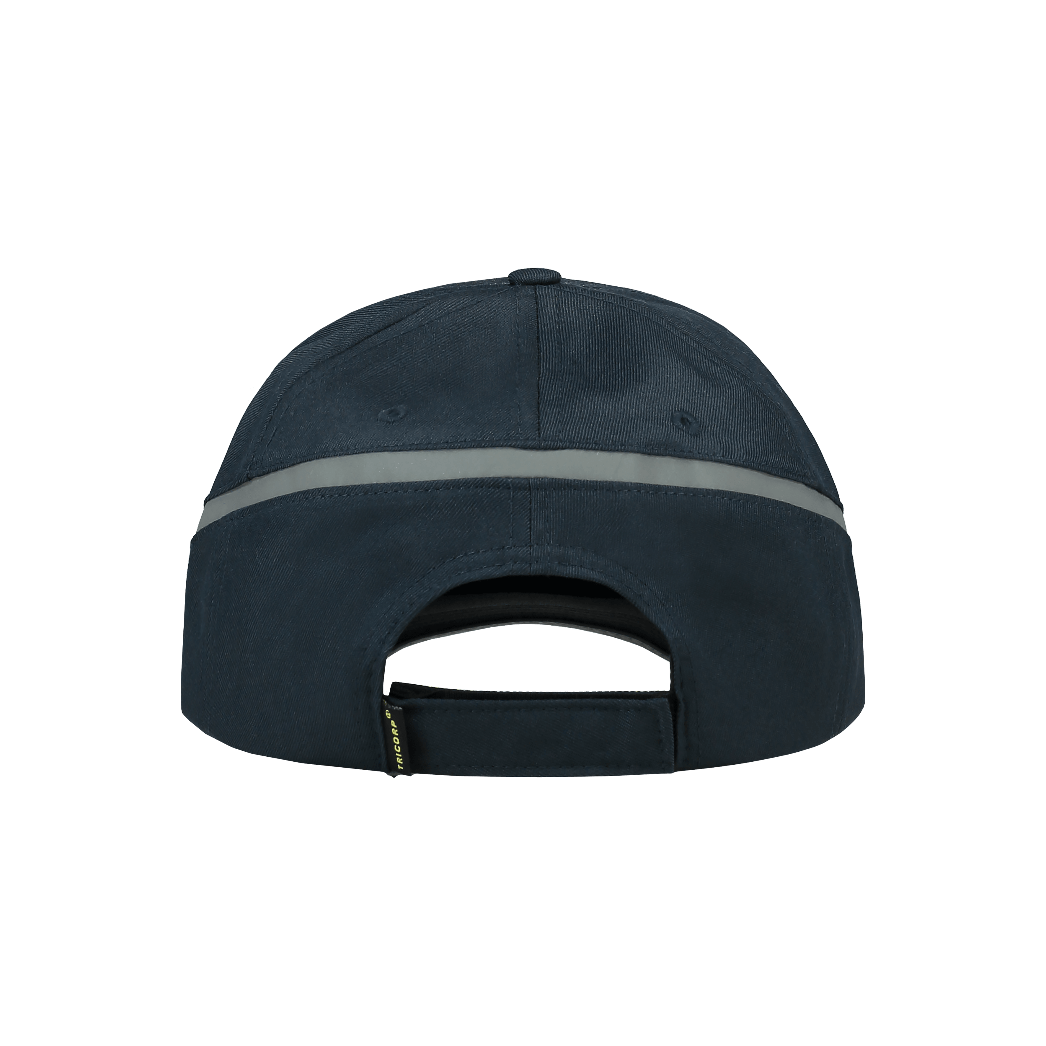 Cap Reflexstreifen - Bowtextil Ltd.