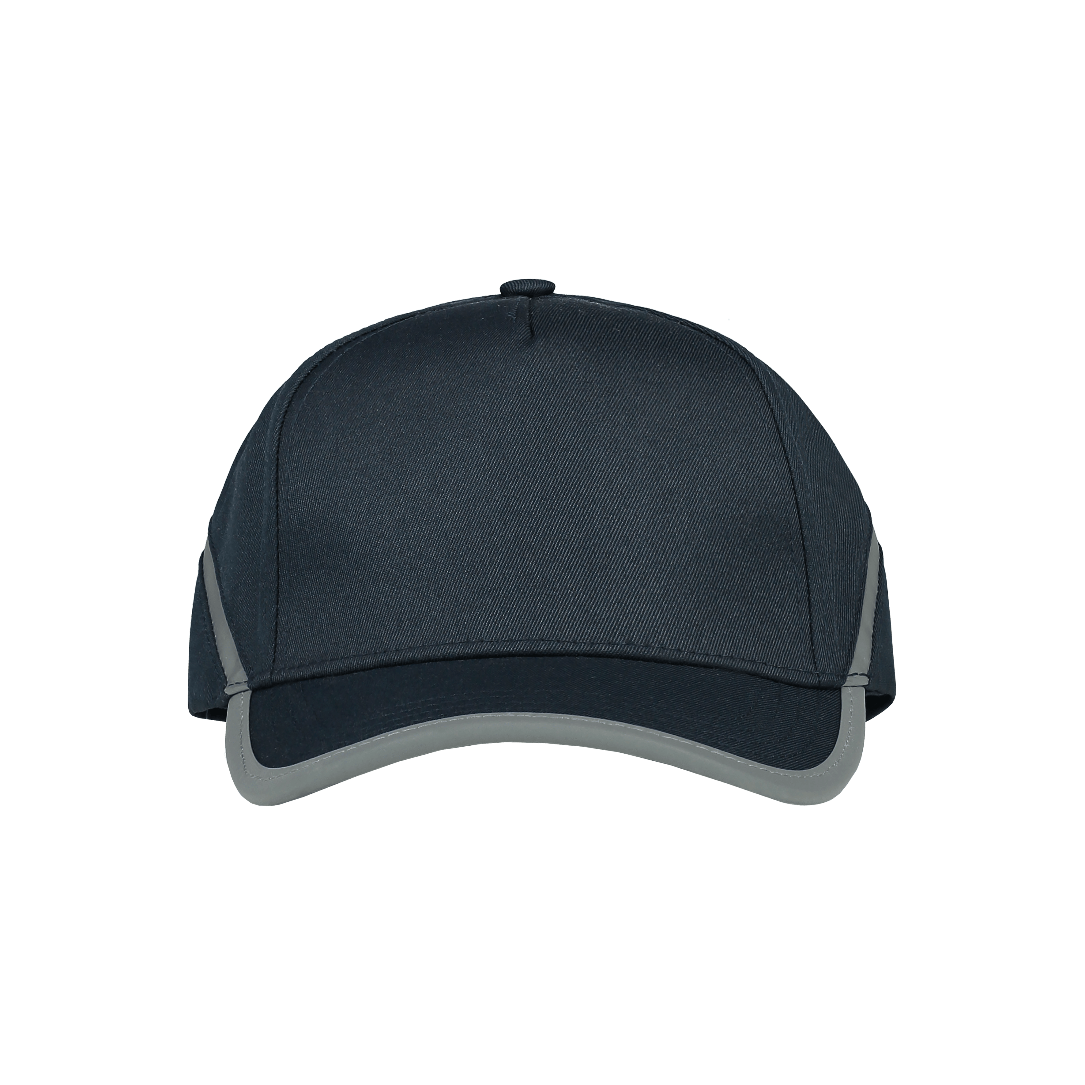 Cap Reflexstreifen - Bowtextil Ltd.