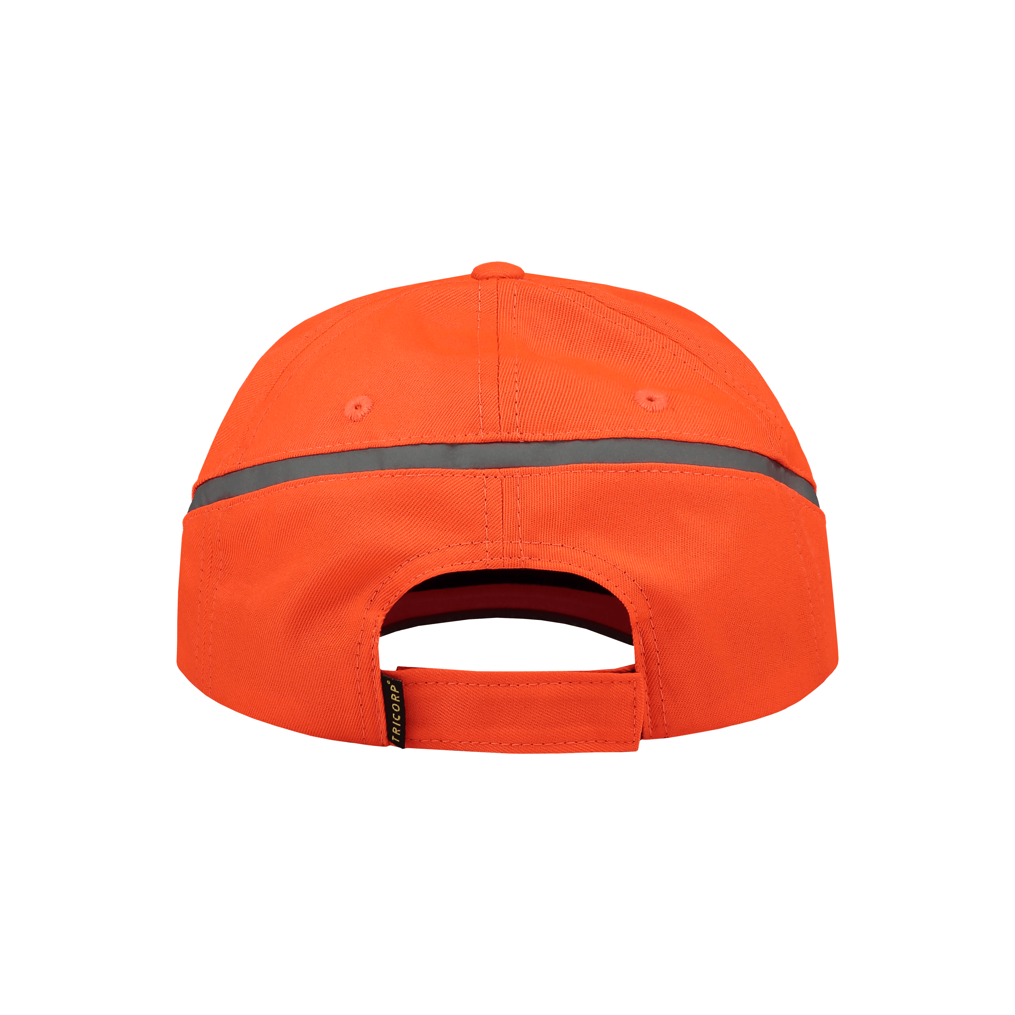 Cap Reflexstreifen - Bowtextil Ltd.