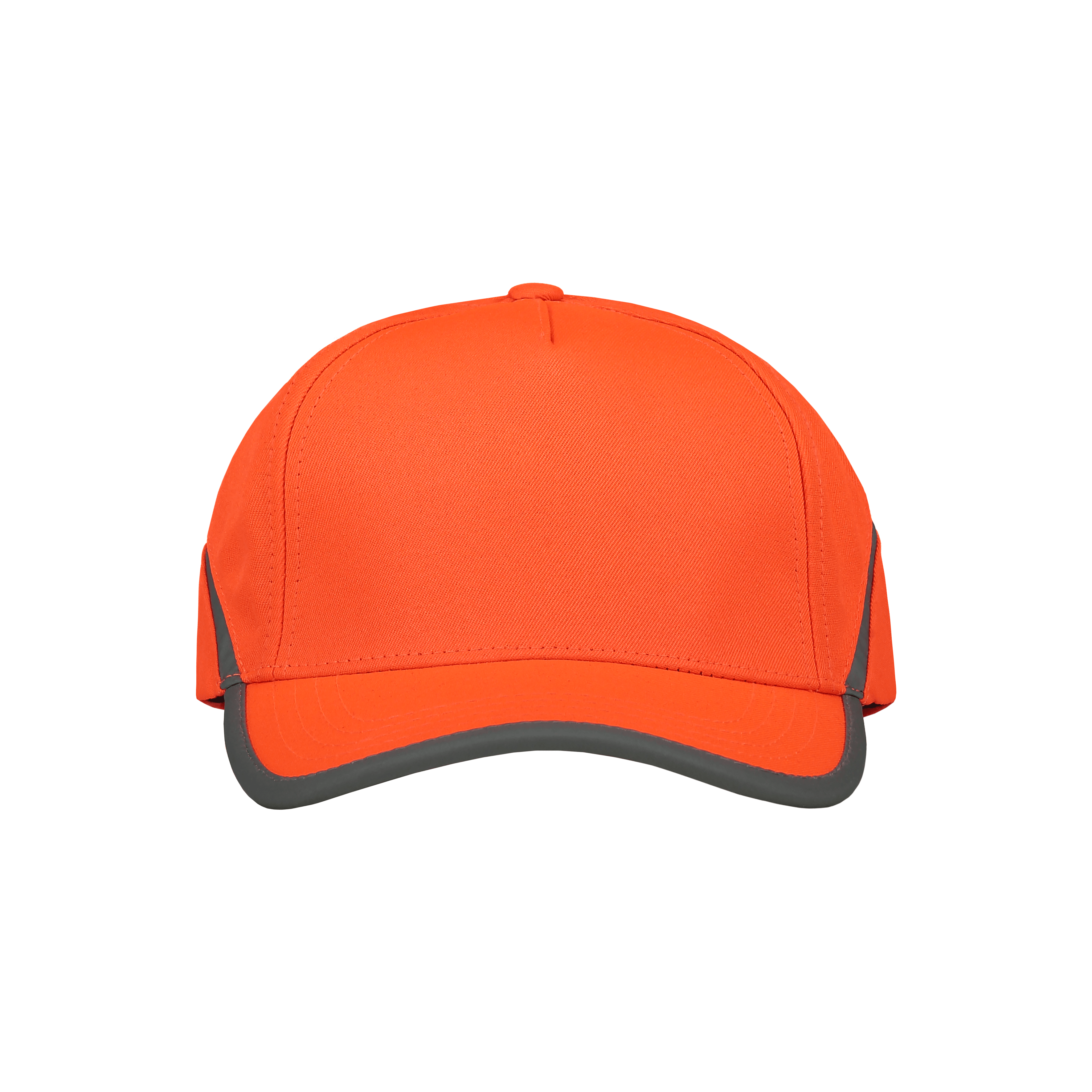 Cap Reflexstreifen - Bowtextil Ltd.