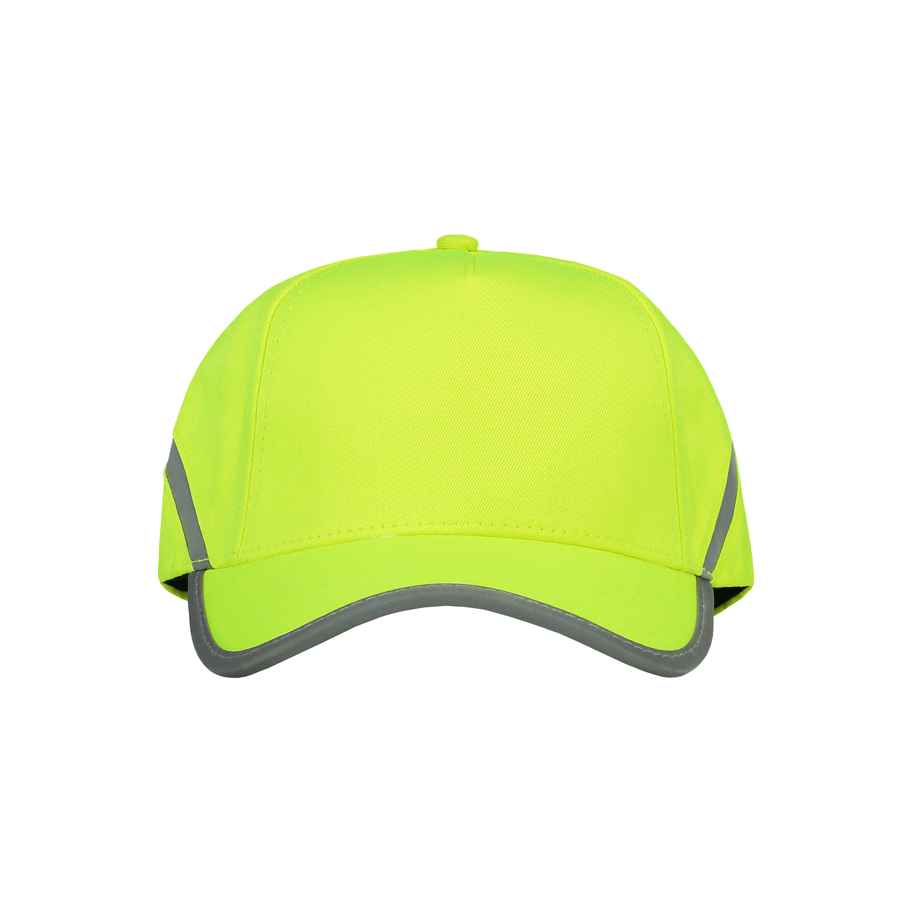 Cap Reflexstreifen - Bowtextil Ltd.