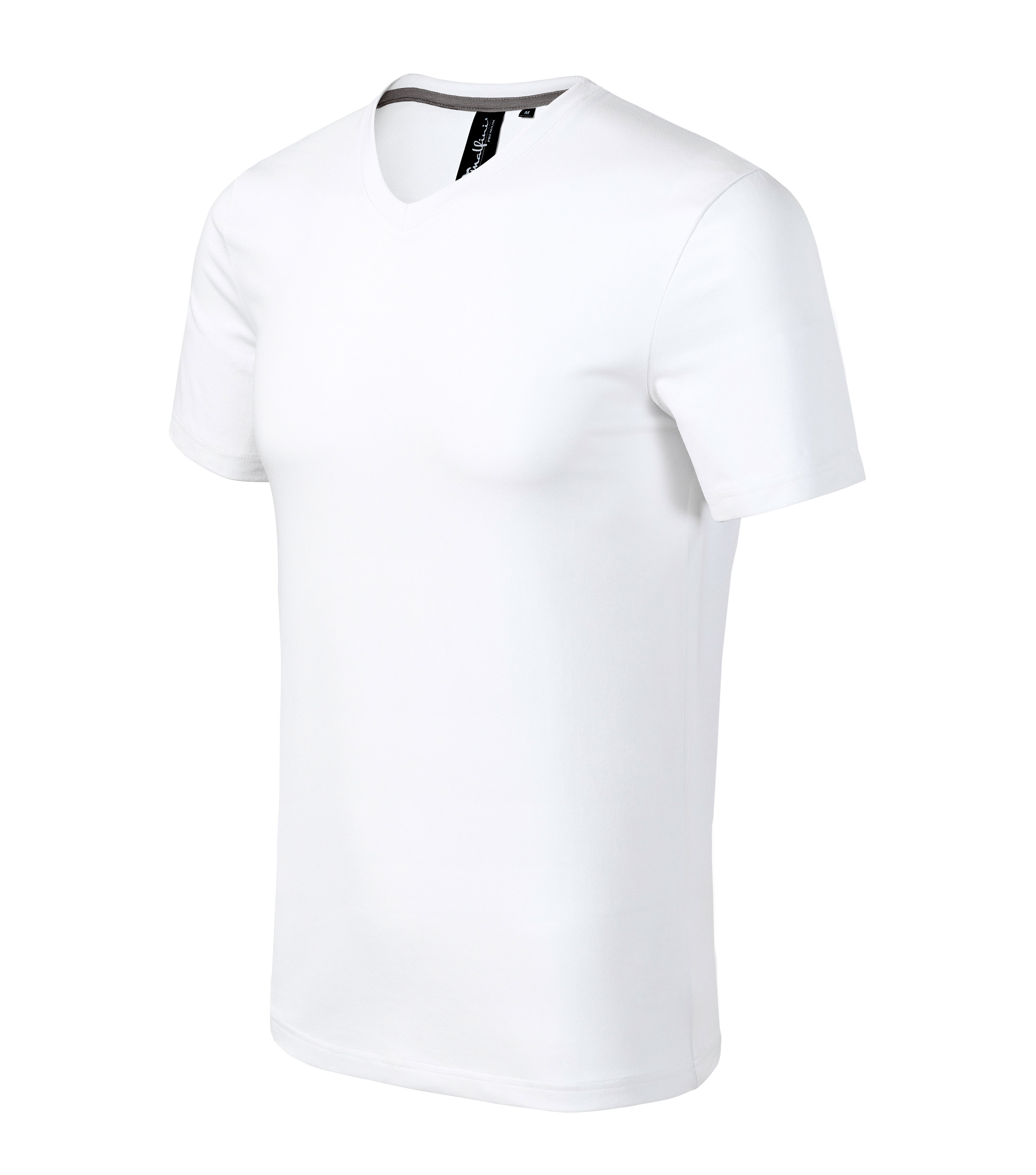 Action V-neck