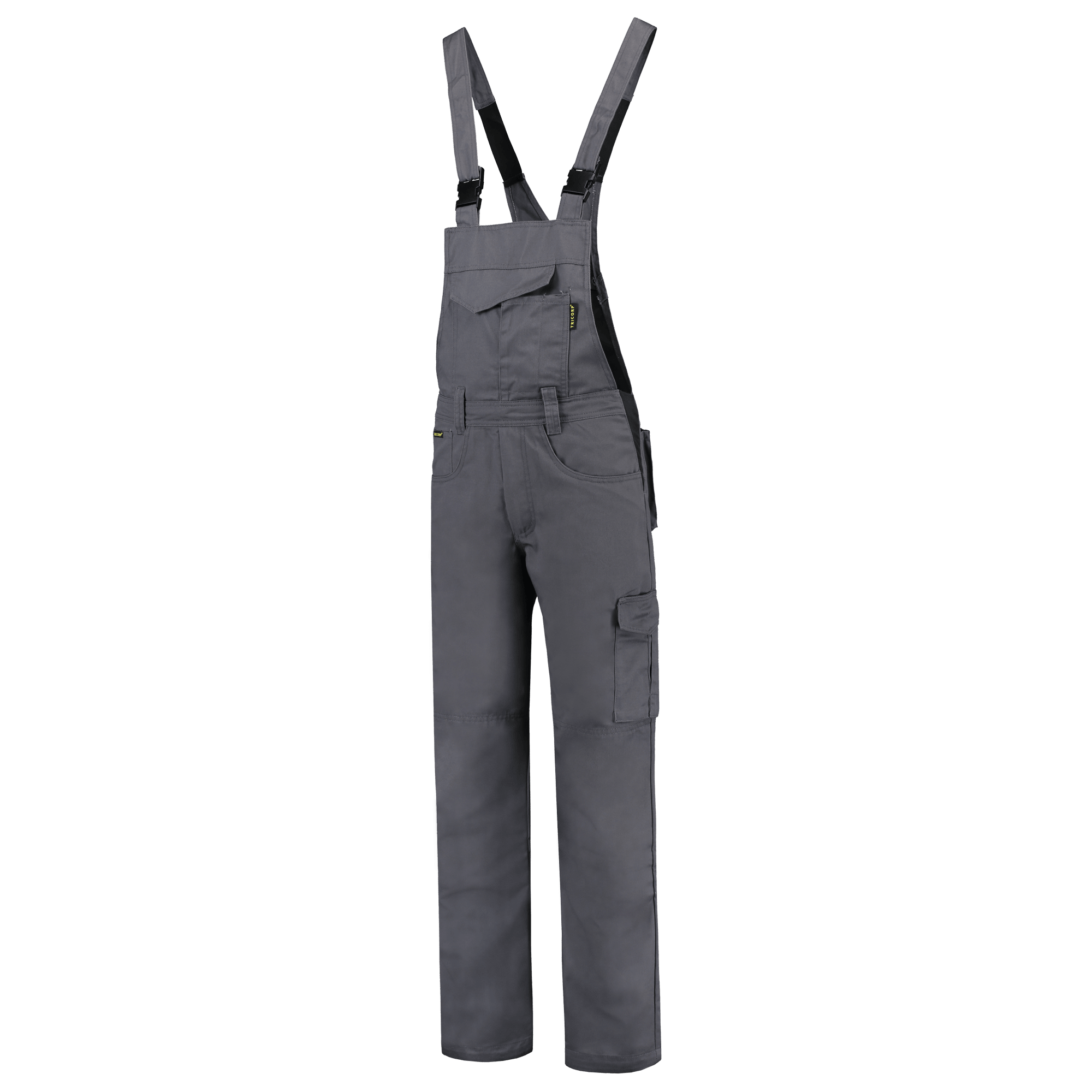 Latzhose Industrie - Bowtextil Ltd.