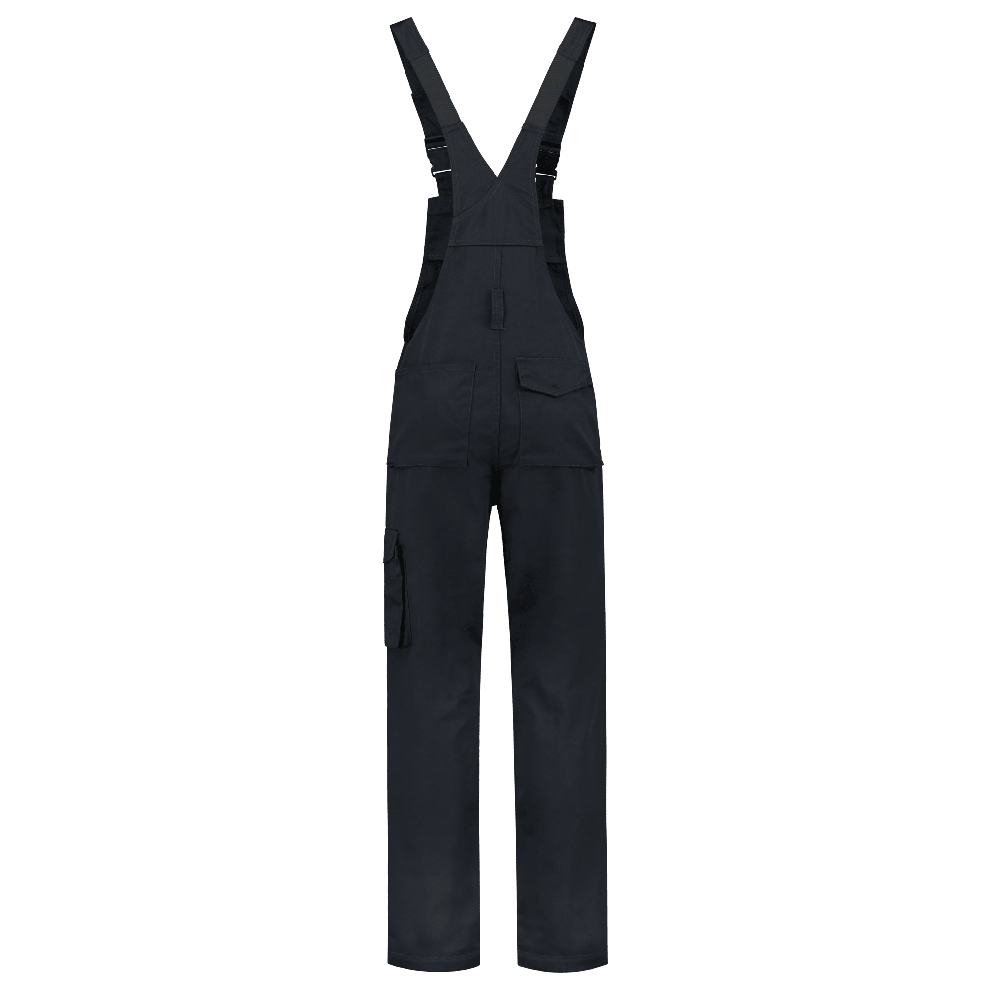 Latzhose Industrie - Bowtextil Ltd.