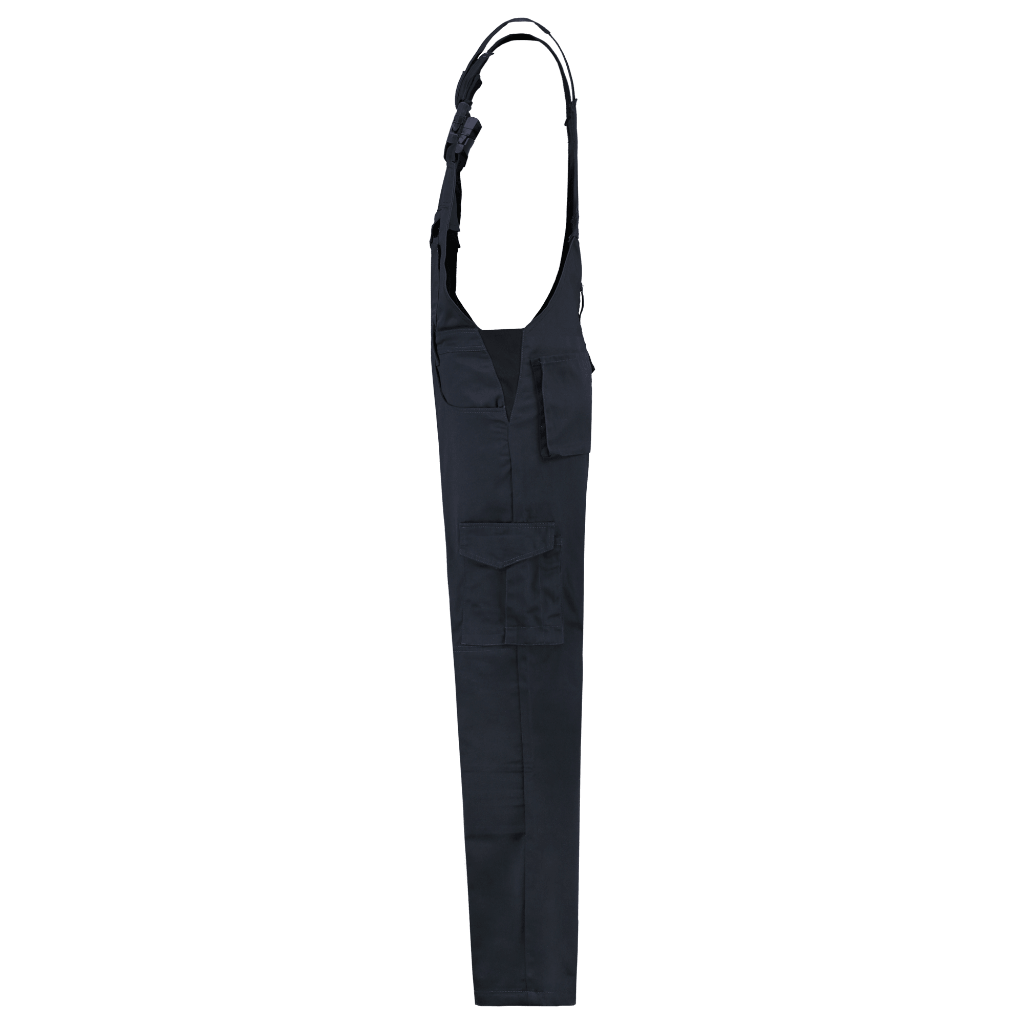 Latzhose Industrie - Bowtextil Ltd.
