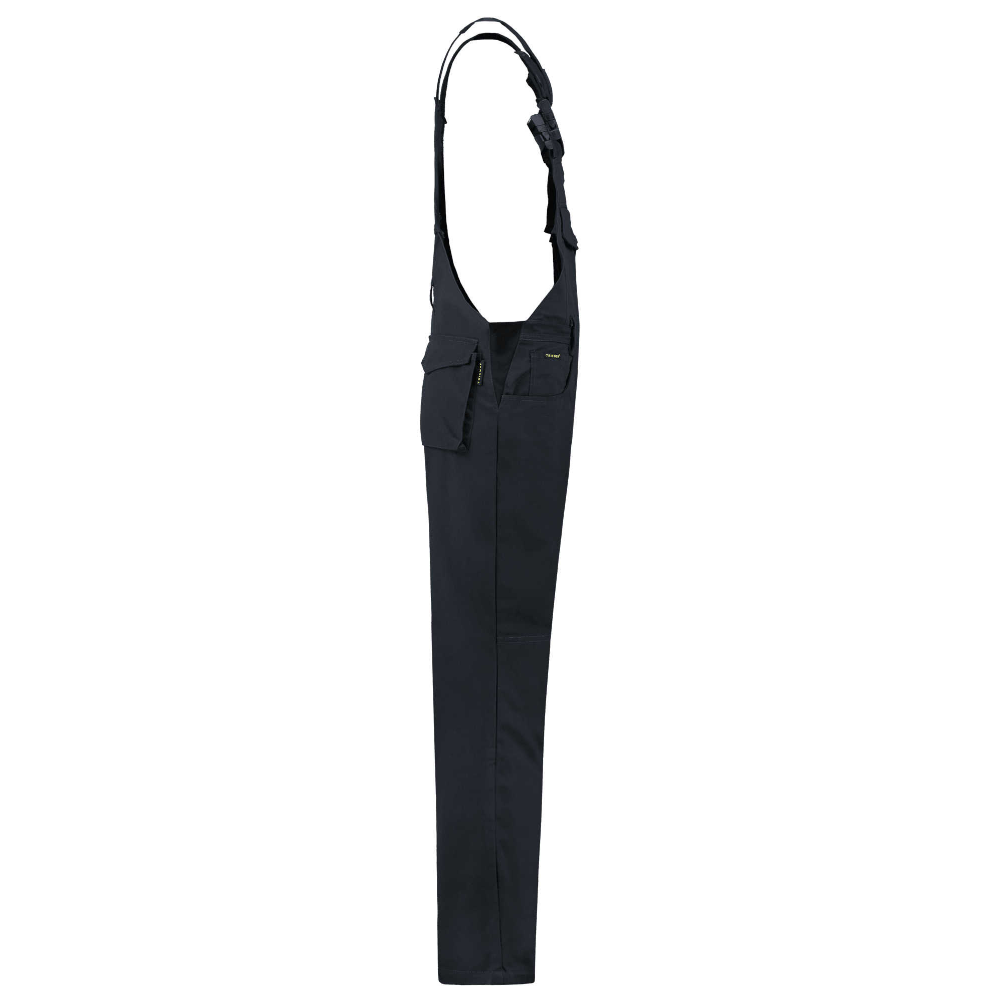 Latzhose Industrie - Bowtextil Ltd.