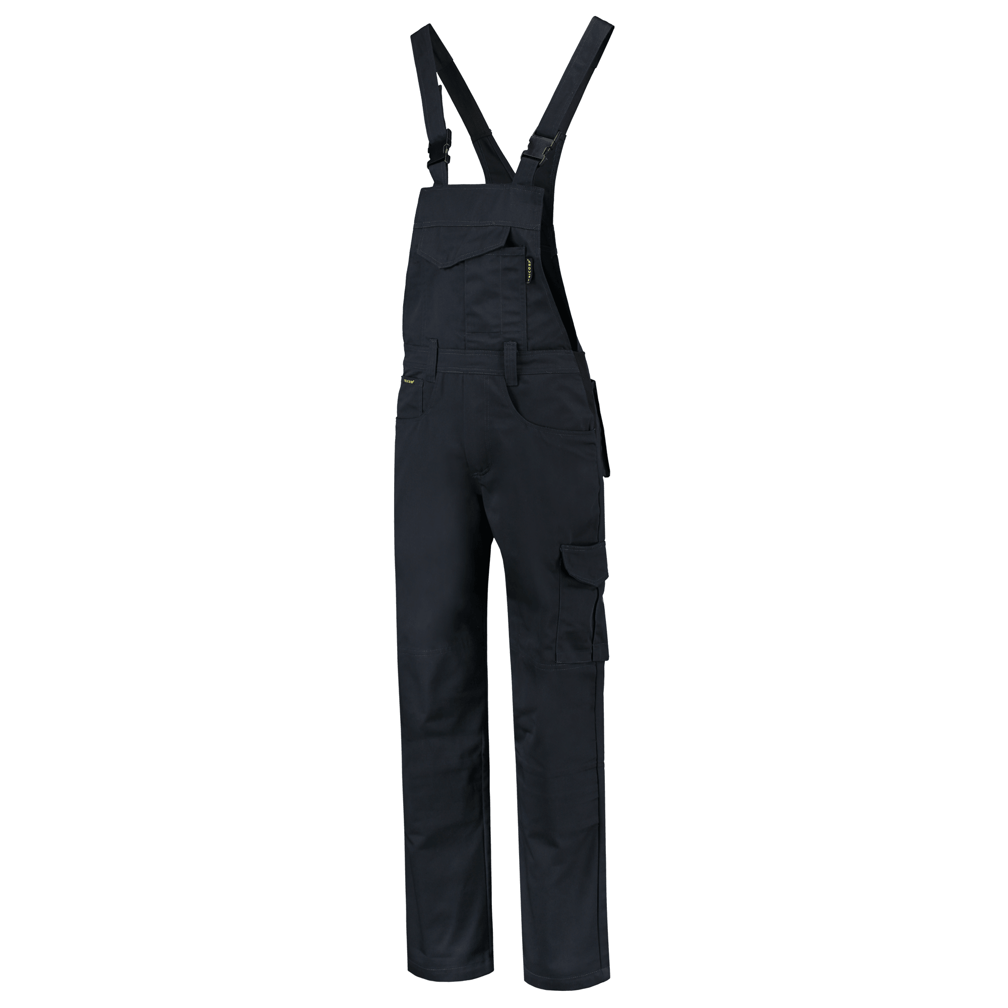 Latzhose Industrie - Bowtextil Ltd.