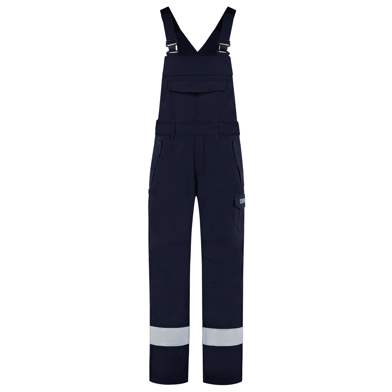 Latzhose Multinorm - Bowtextil Ltd.