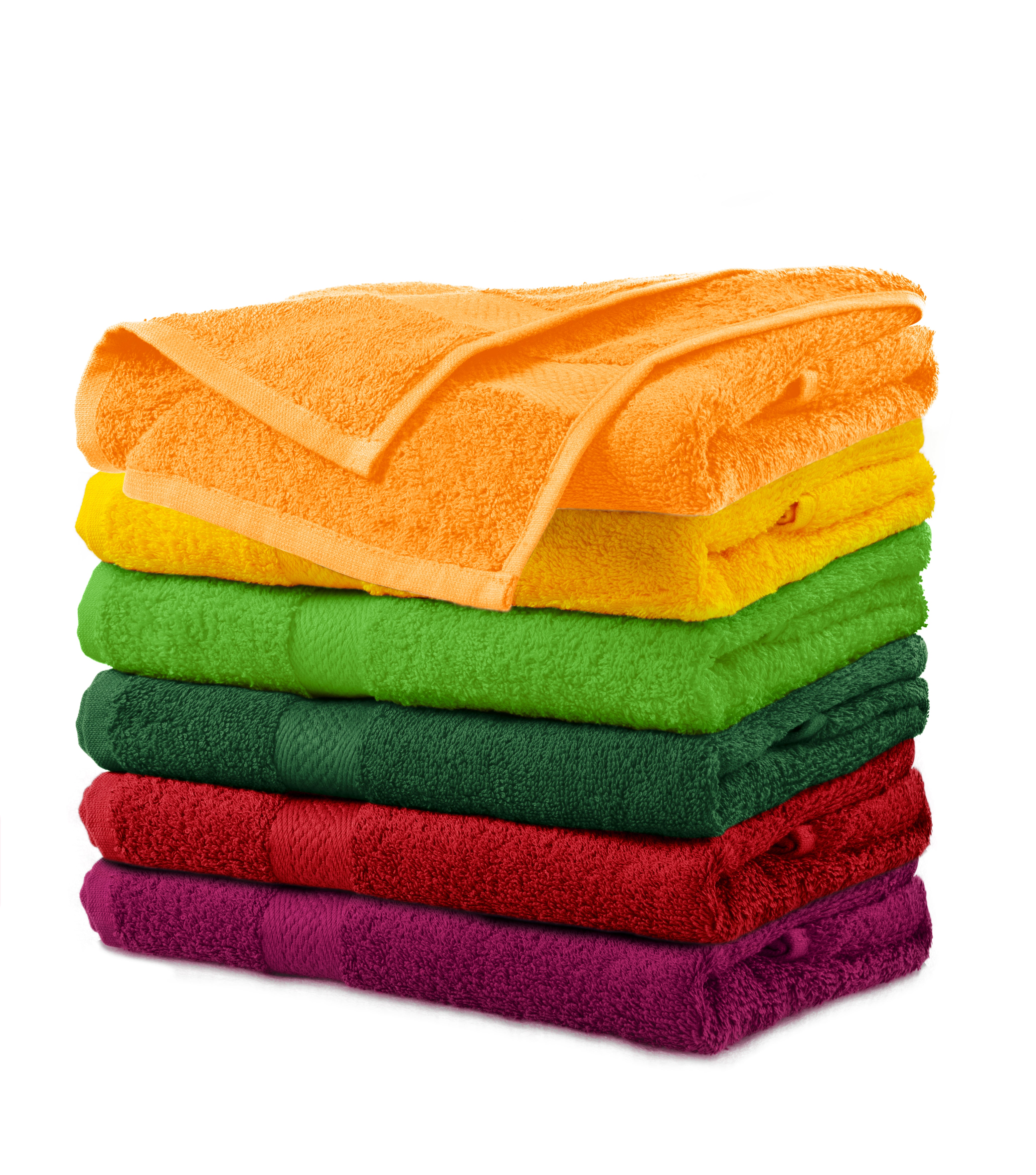 Towel 450