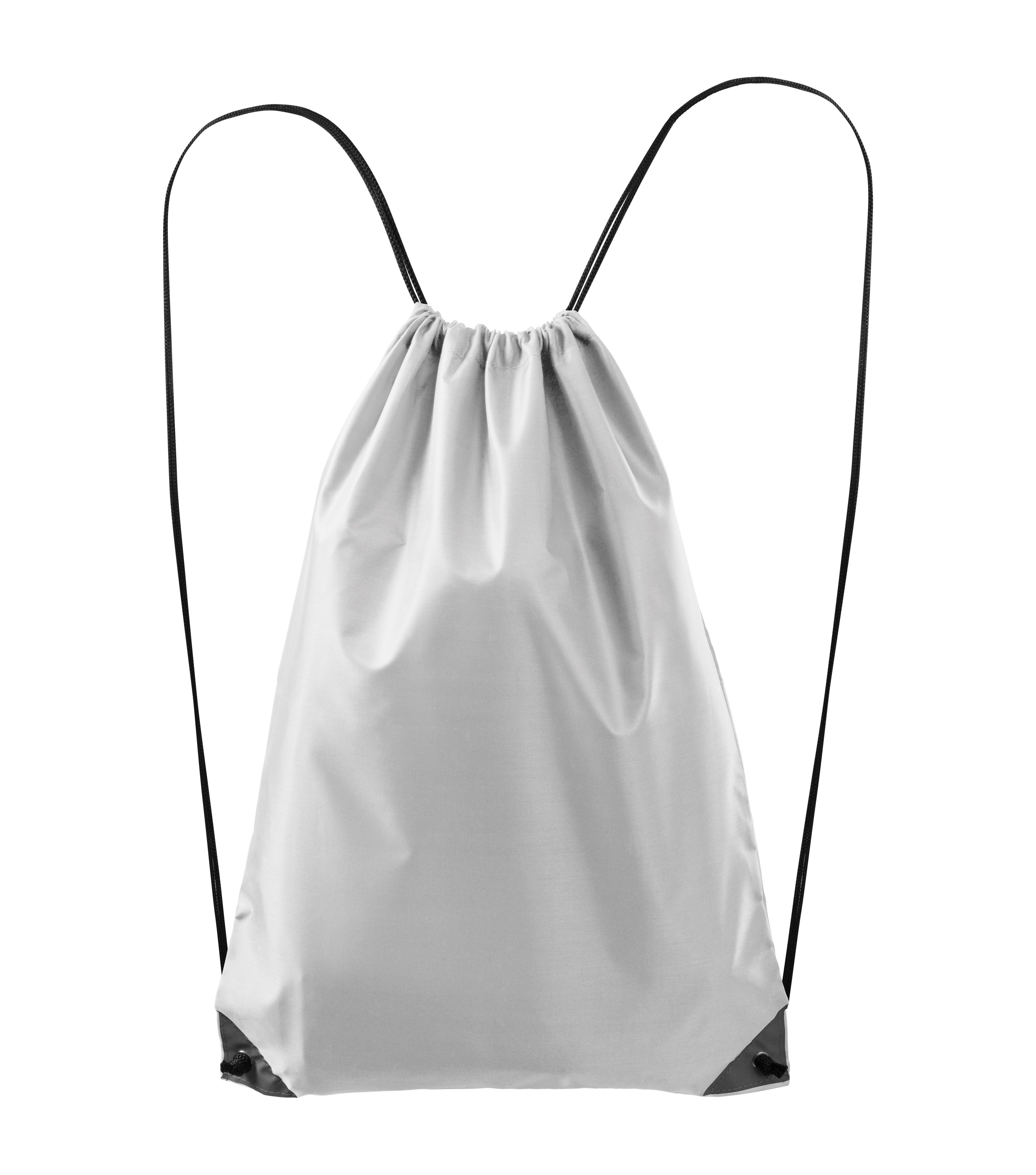 Energy Turnbeutel Unisex - Bowtextil Ltd.