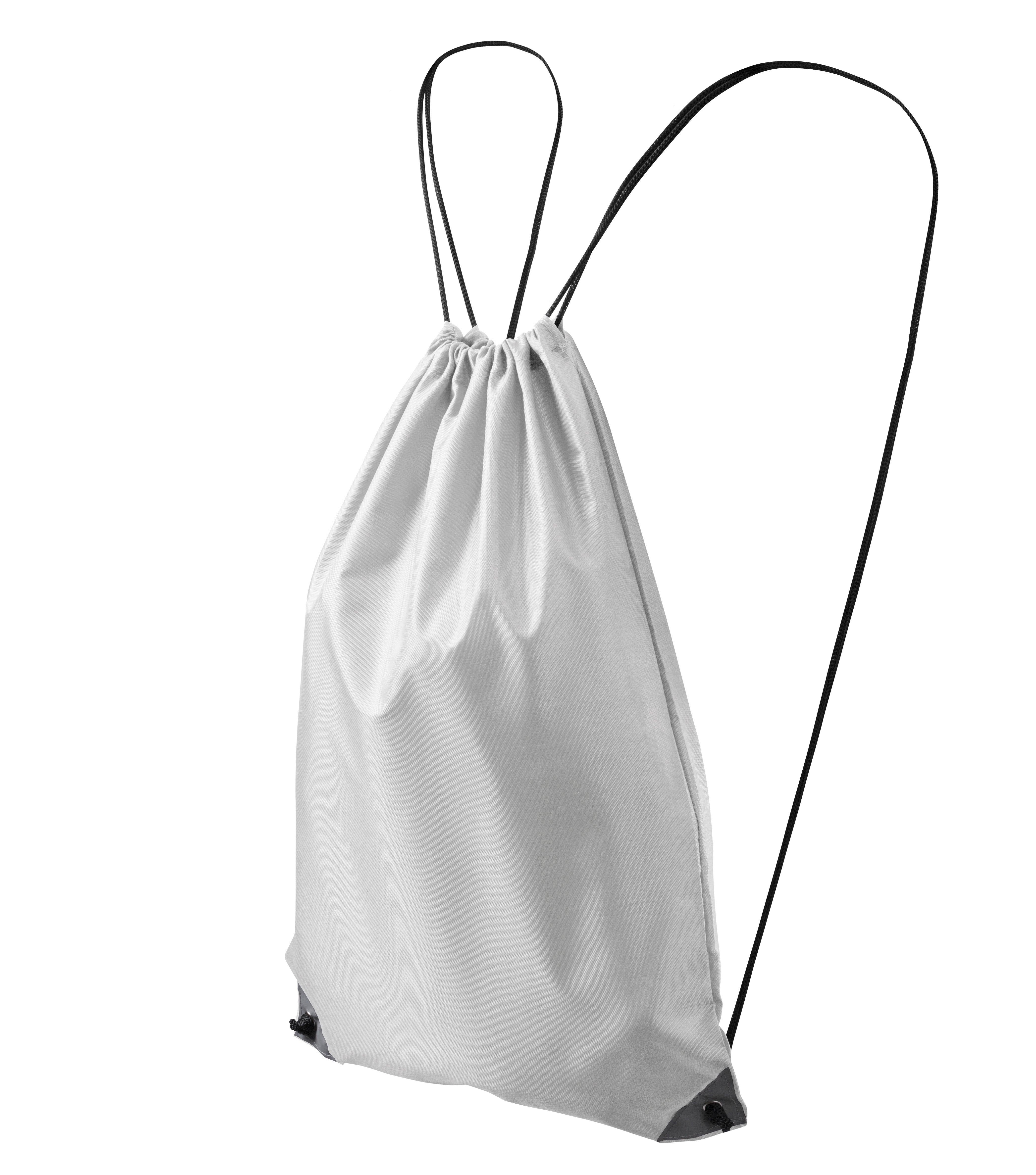 Energy Turnbeutel Unisex - Bowtextil Ltd.