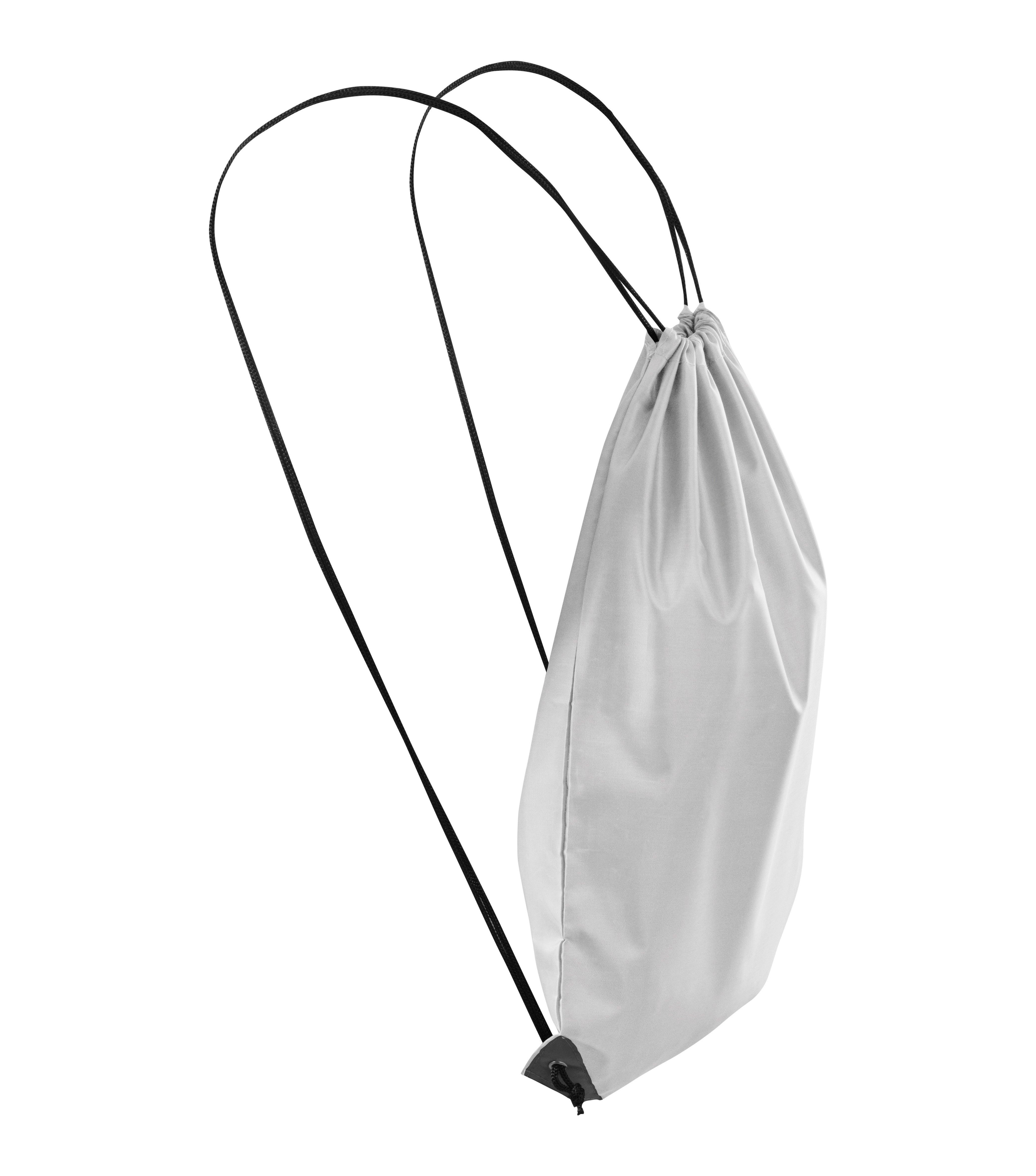Energy Turnbeutel Unisex - Bowtextil Ltd.