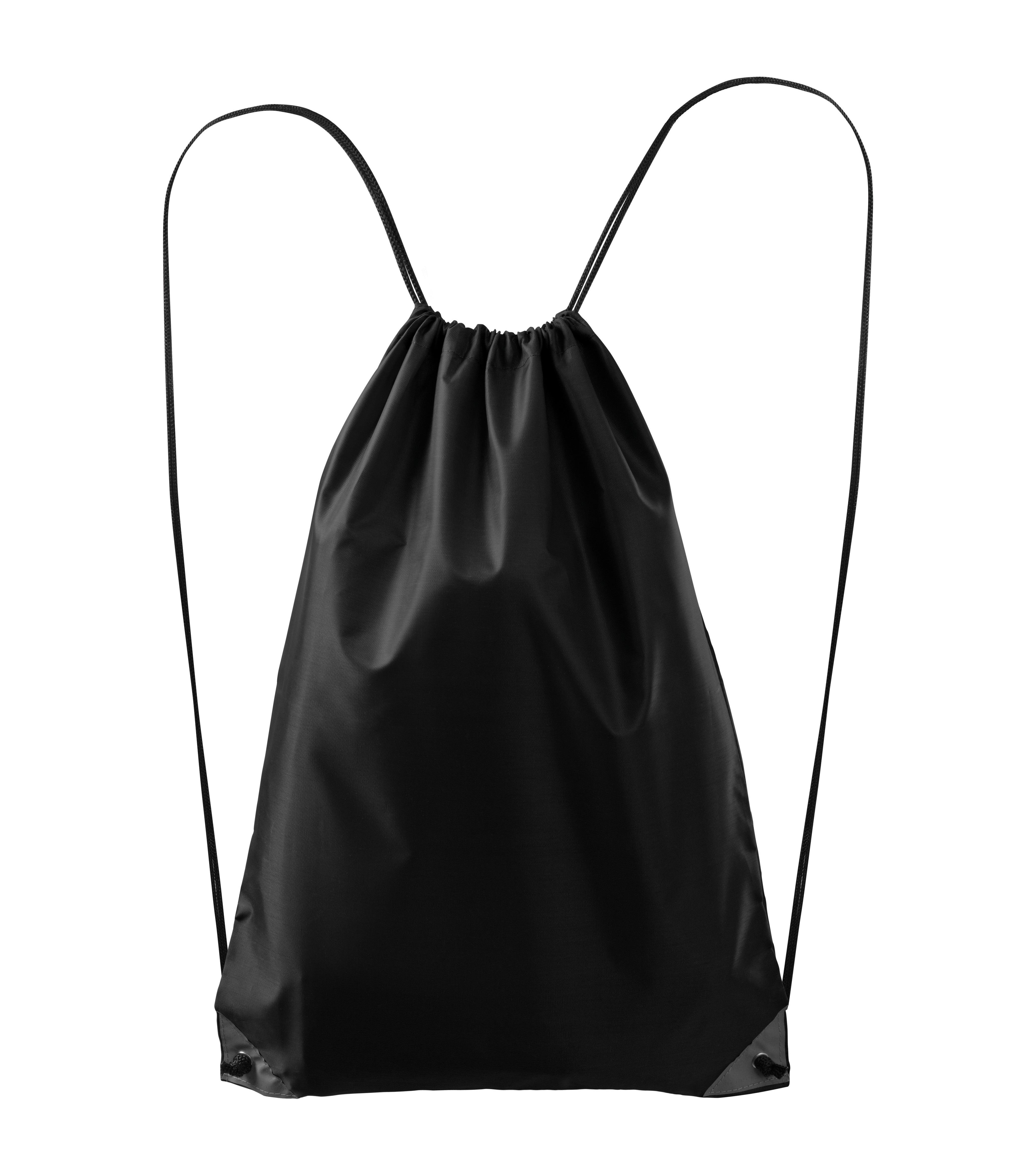 Energy Turnbeutel Unisex - Bowtextil Ltd.