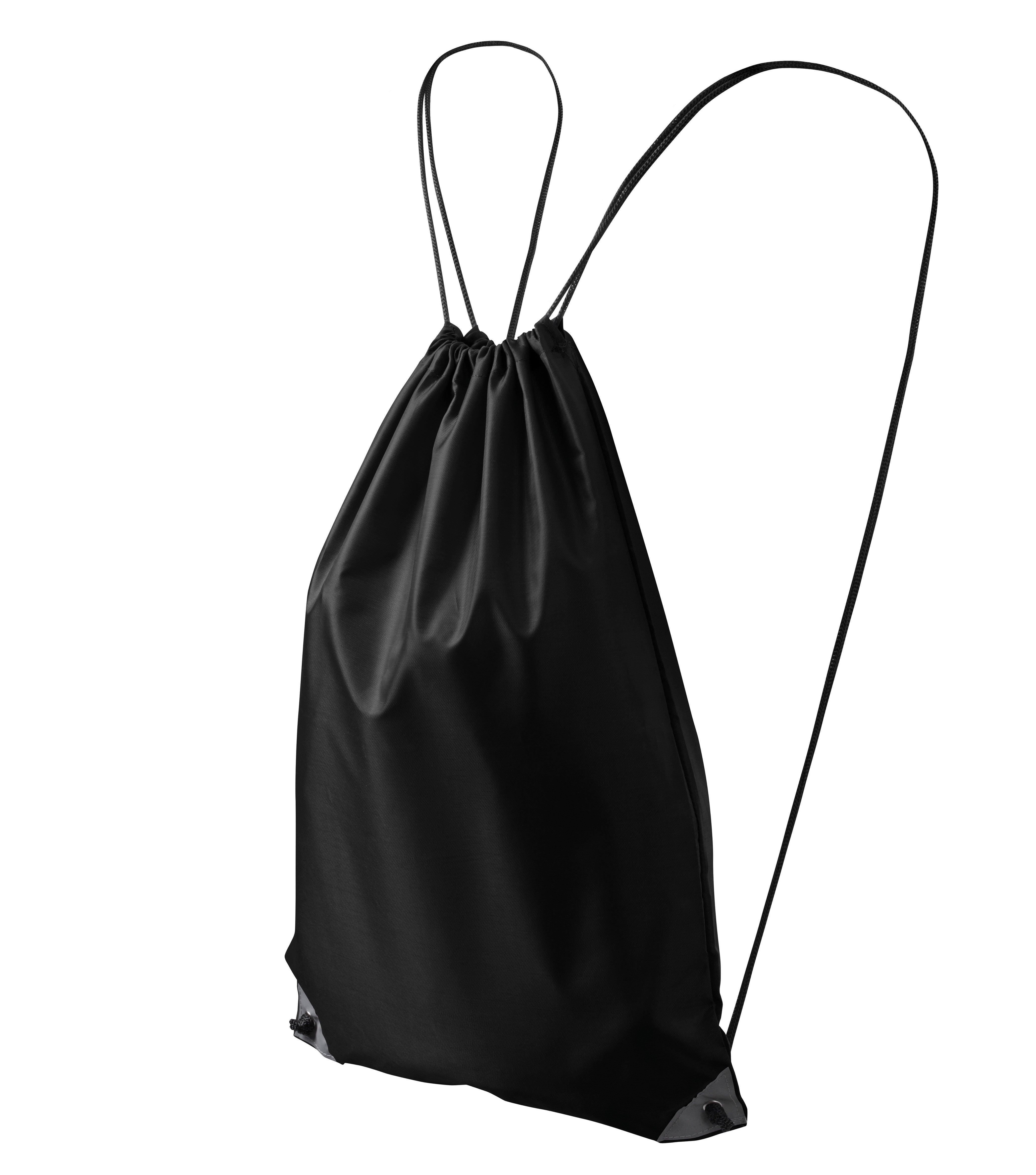 Energy Turnbeutel Unisex - Bowtextil Ltd.