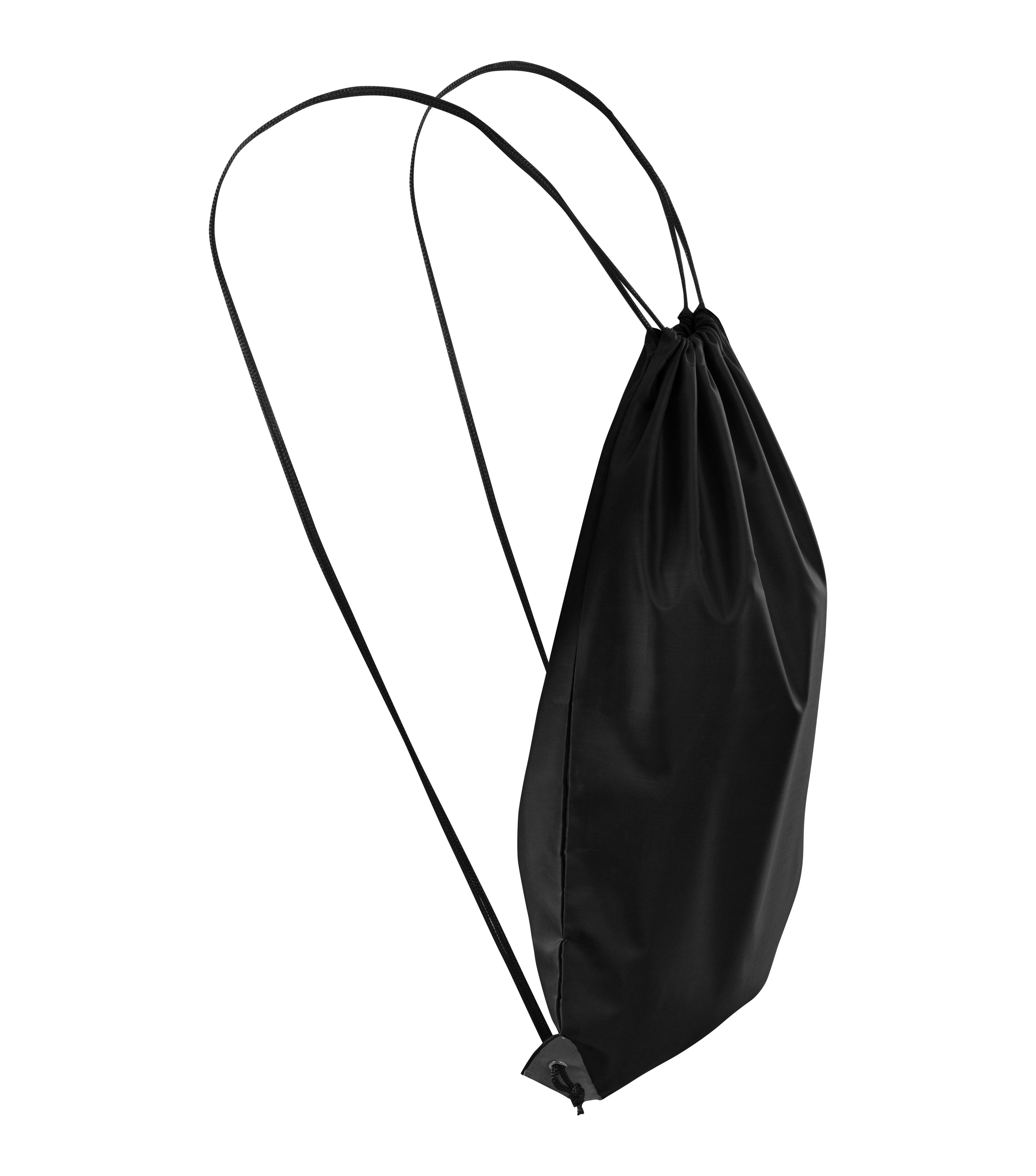 Energy Turnbeutel Unisex - Bowtextil Ltd.
