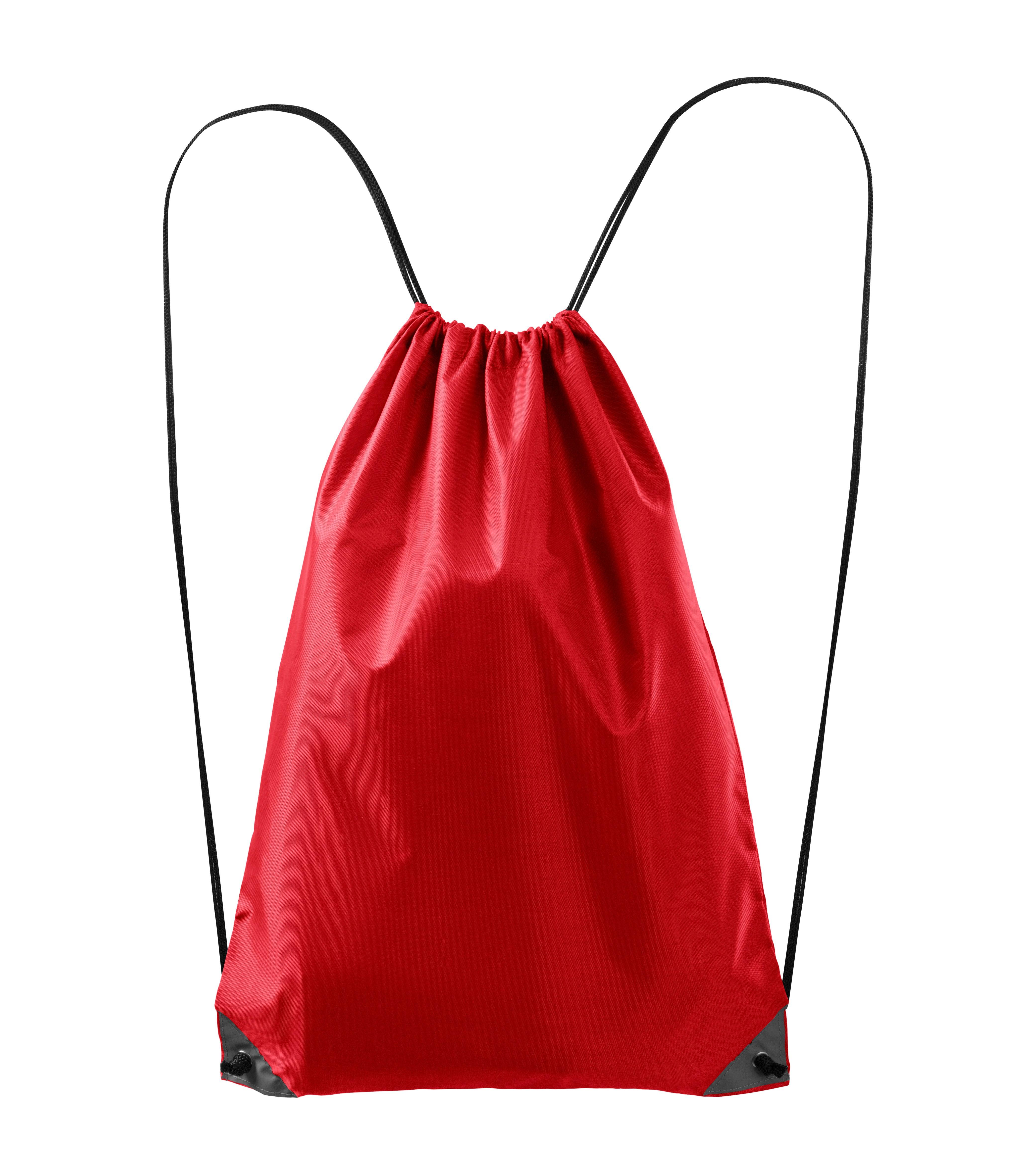 Energy Turnbeutel Unisex - Bowtextil Ltd.