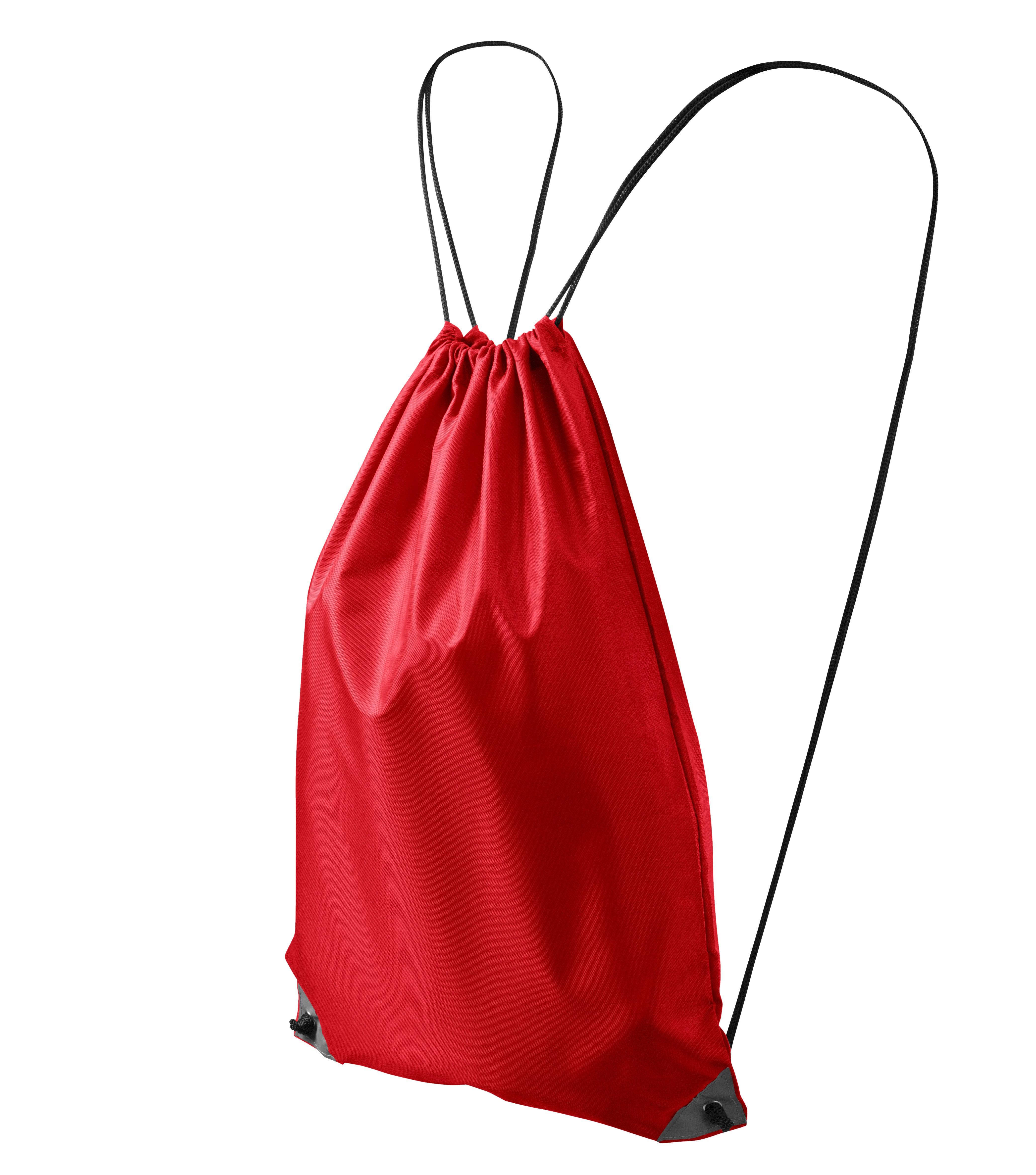 Energy Turnbeutel Unisex - Bowtextil Ltd.