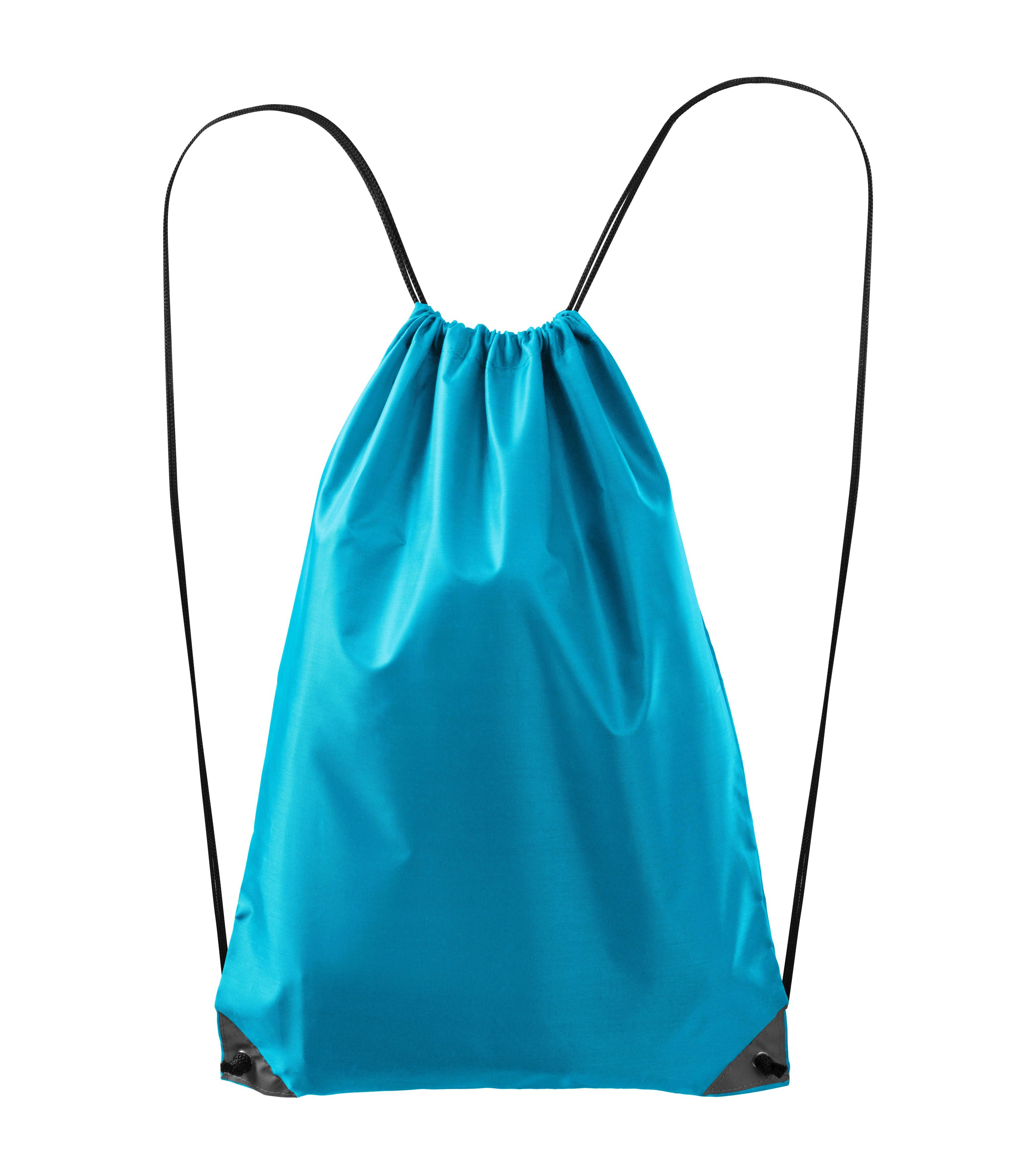 Energy Turnbeutel Unisex - Bowtextil Ltd.