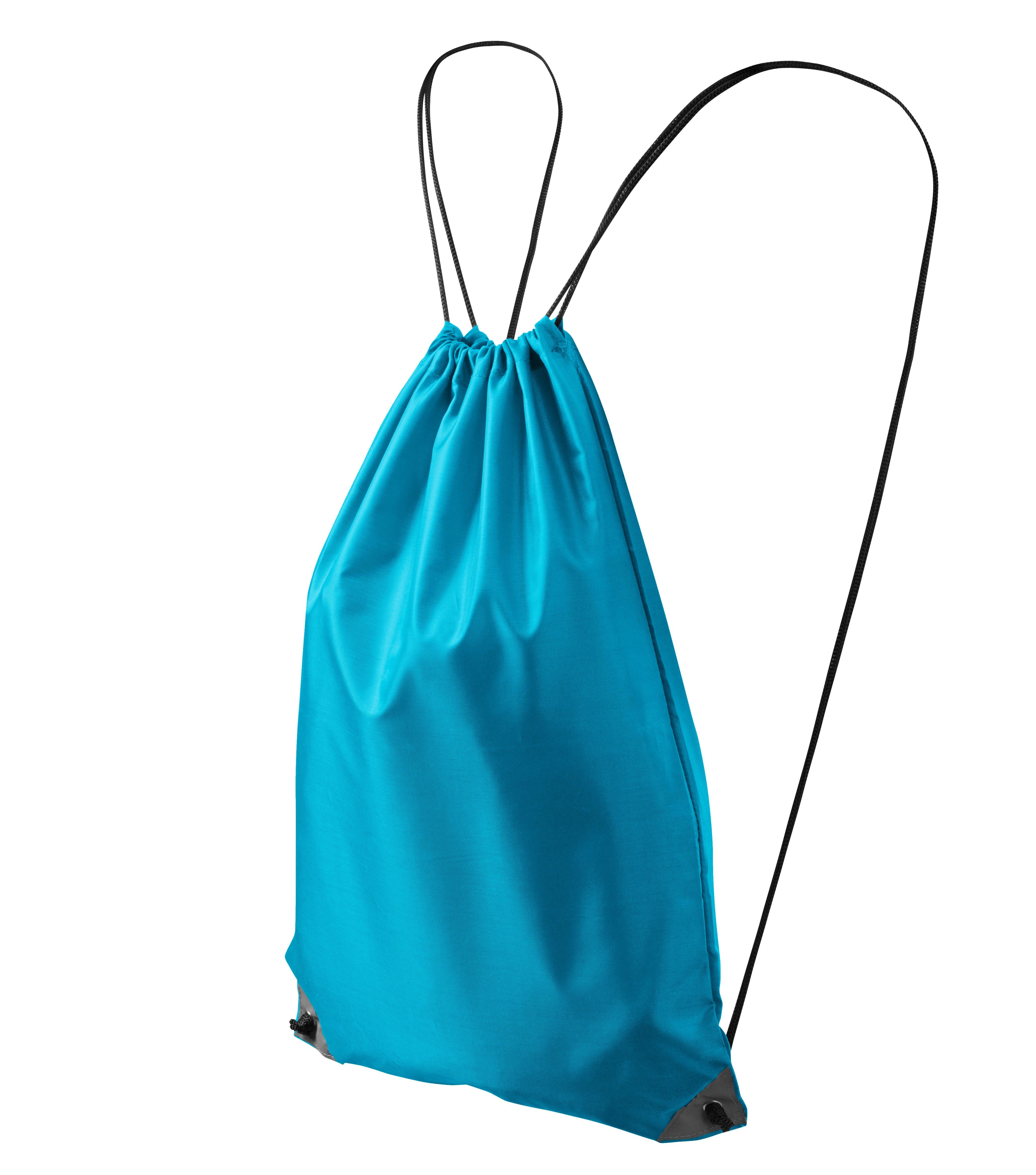 Energy Turnbeutel Unisex - Bowtextil Ltd.