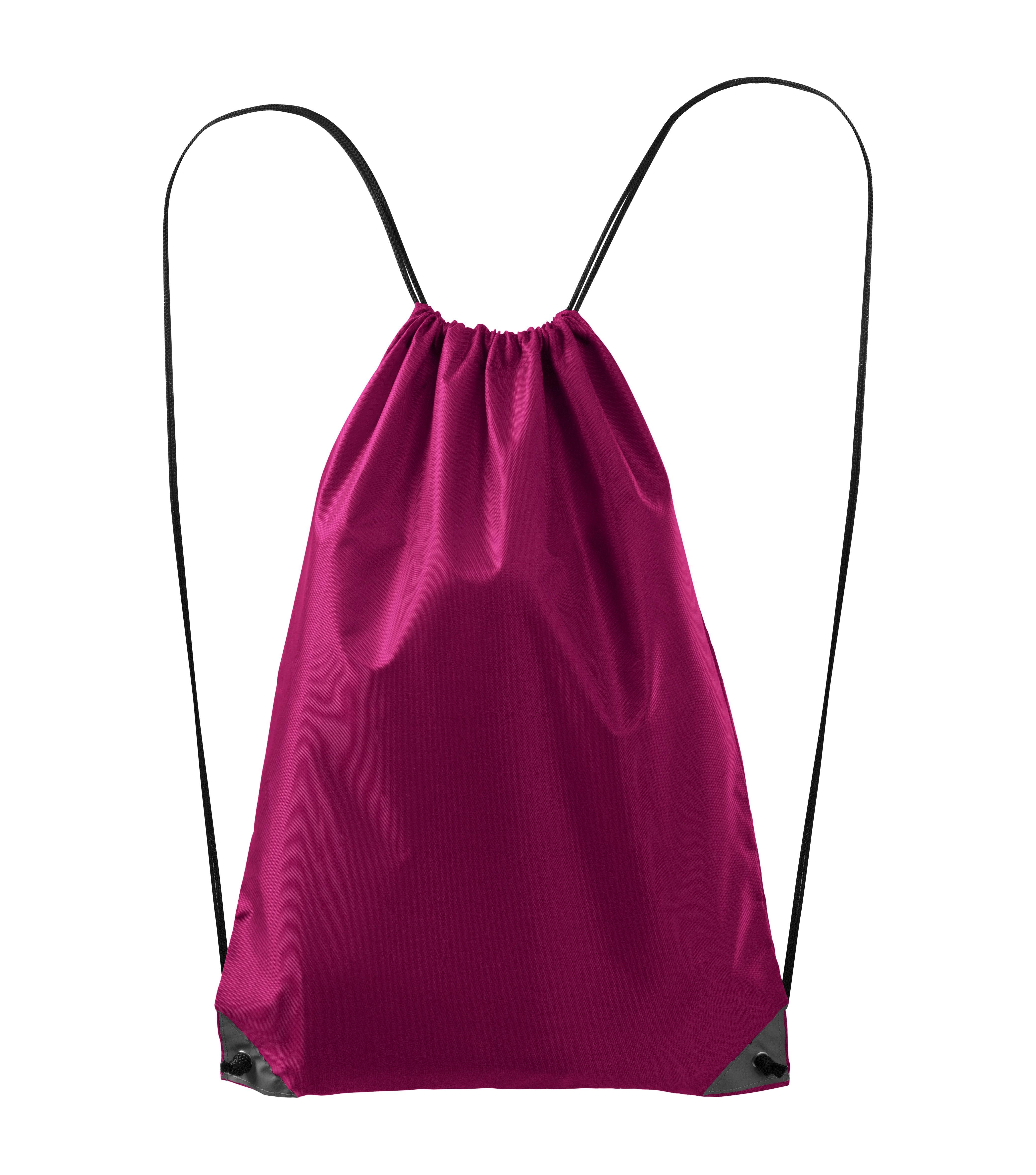 Energy Turnbeutel Unisex - Bowtextil Ltd.