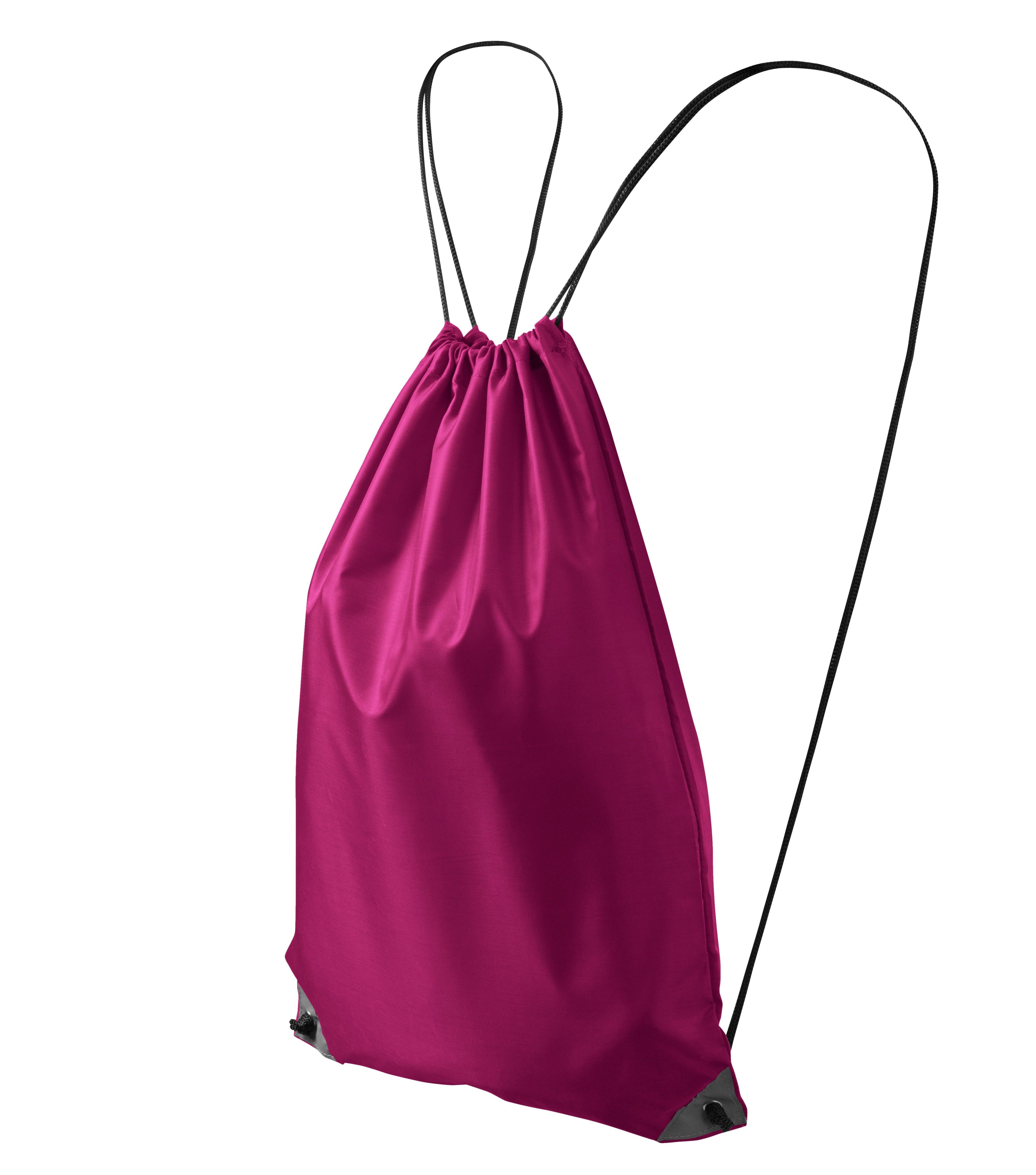 Energy Turnbeutel Unisex - Bowtextil Ltd.
