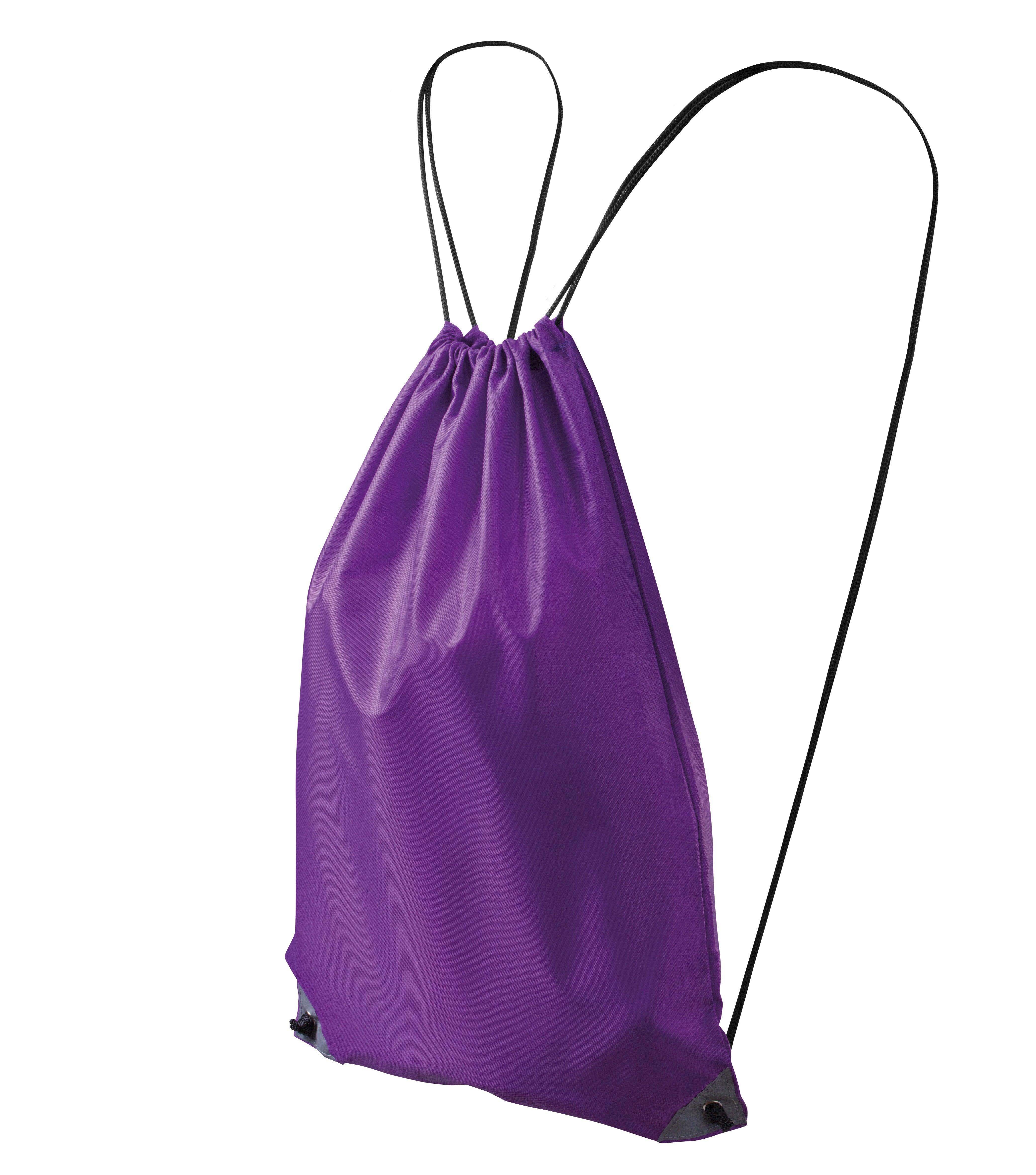 Energy Turnbeutel Unisex - Bowtextil Ltd.