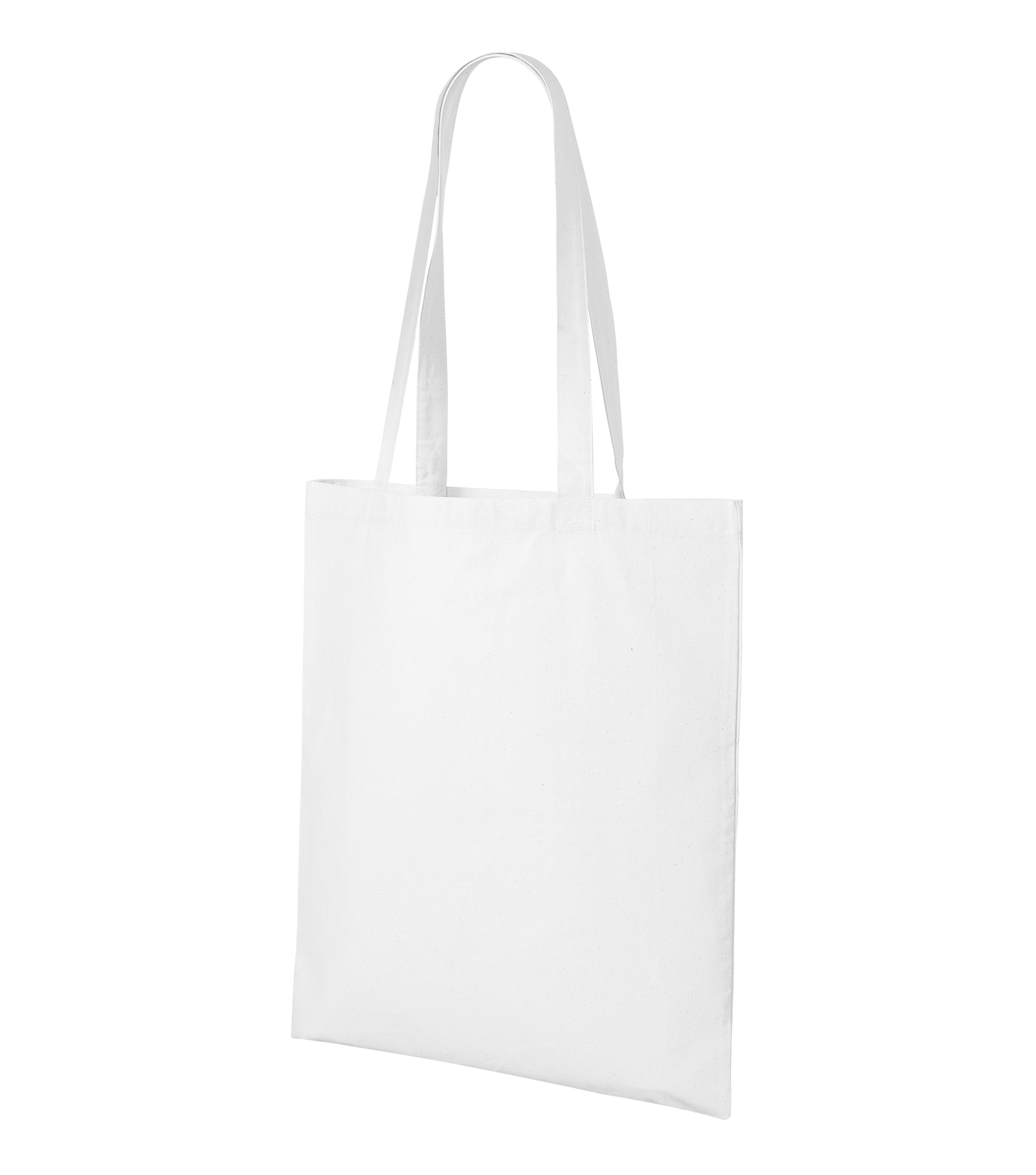 Shopper
