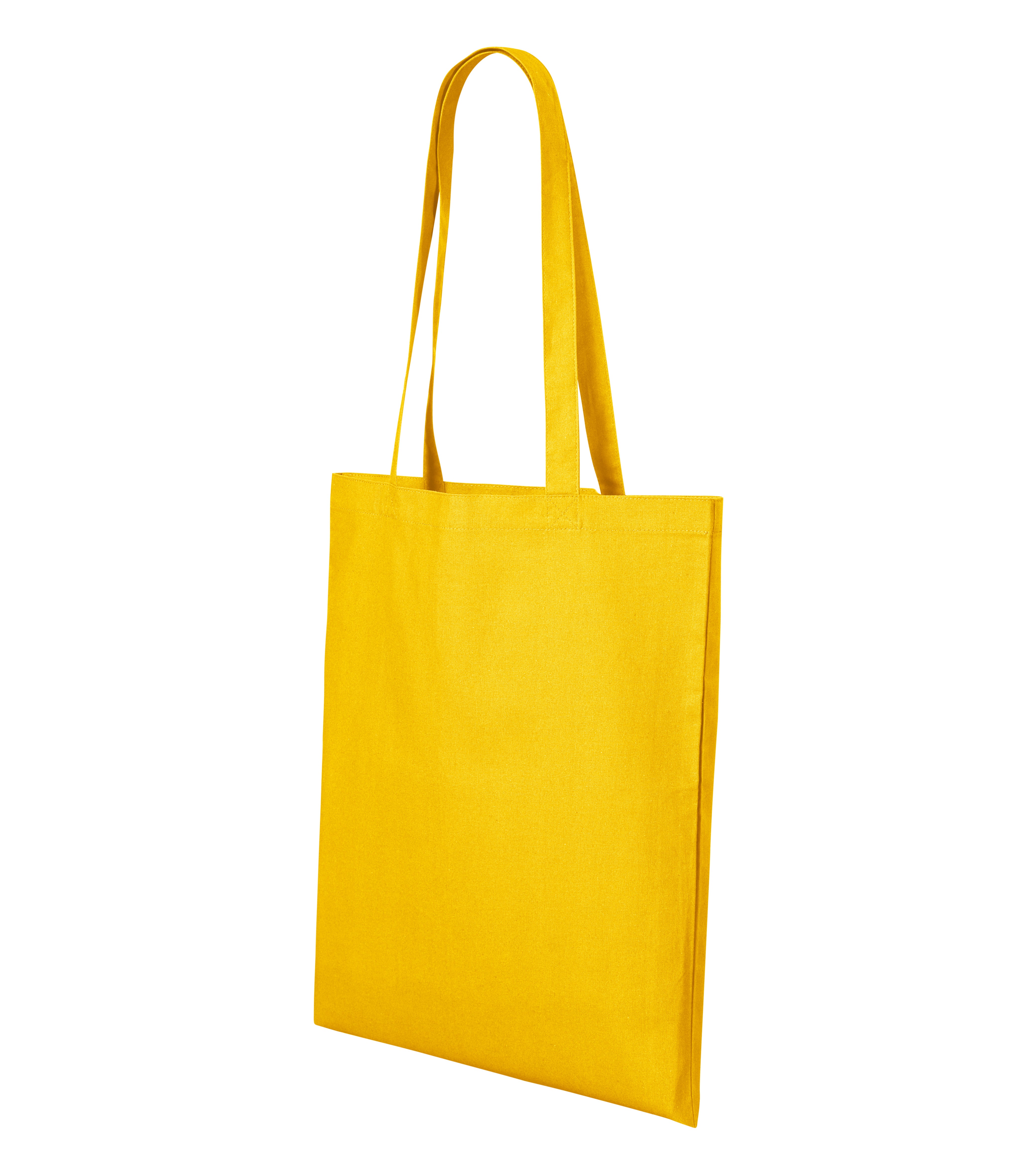 Shopper