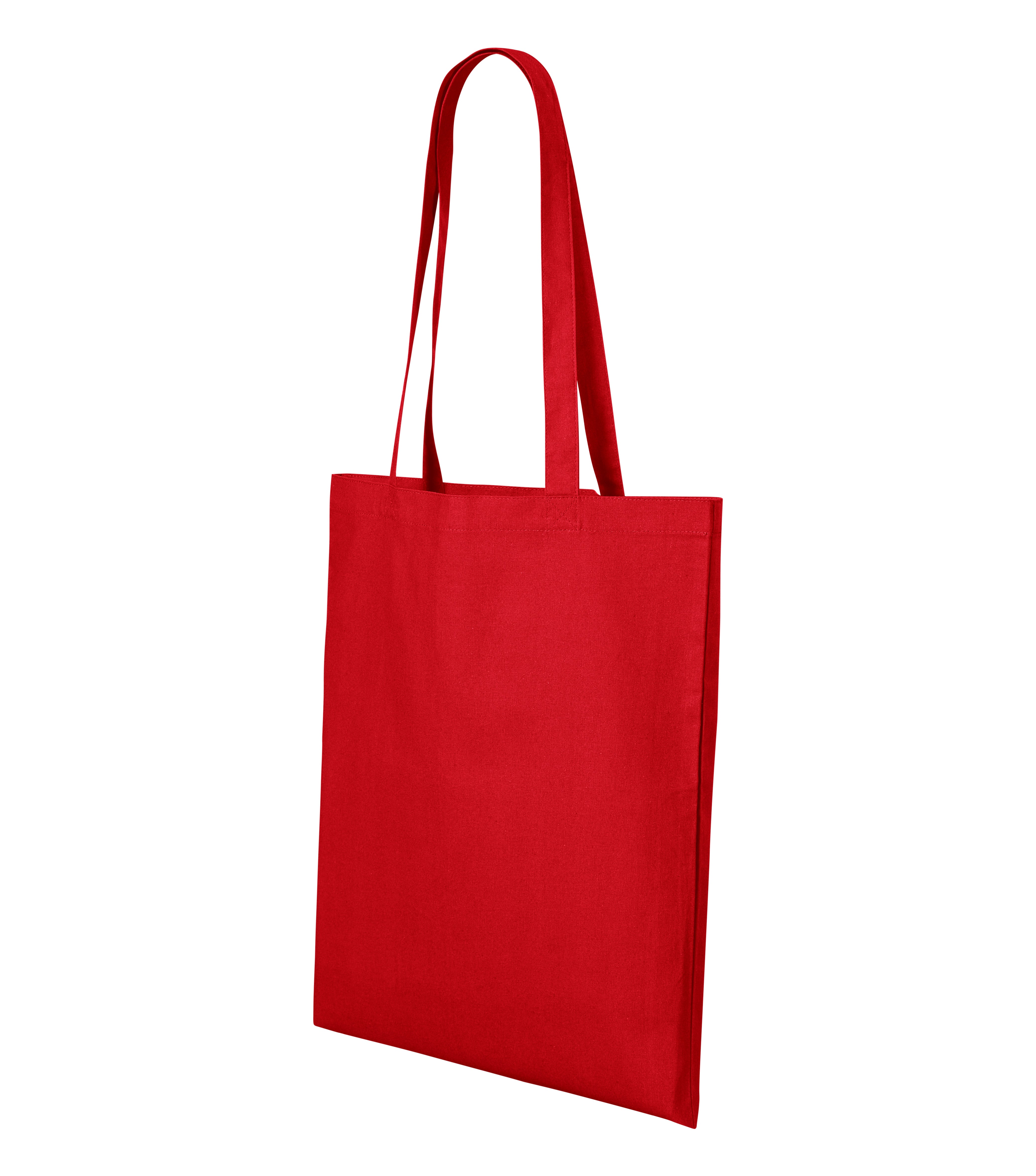 Shopper
