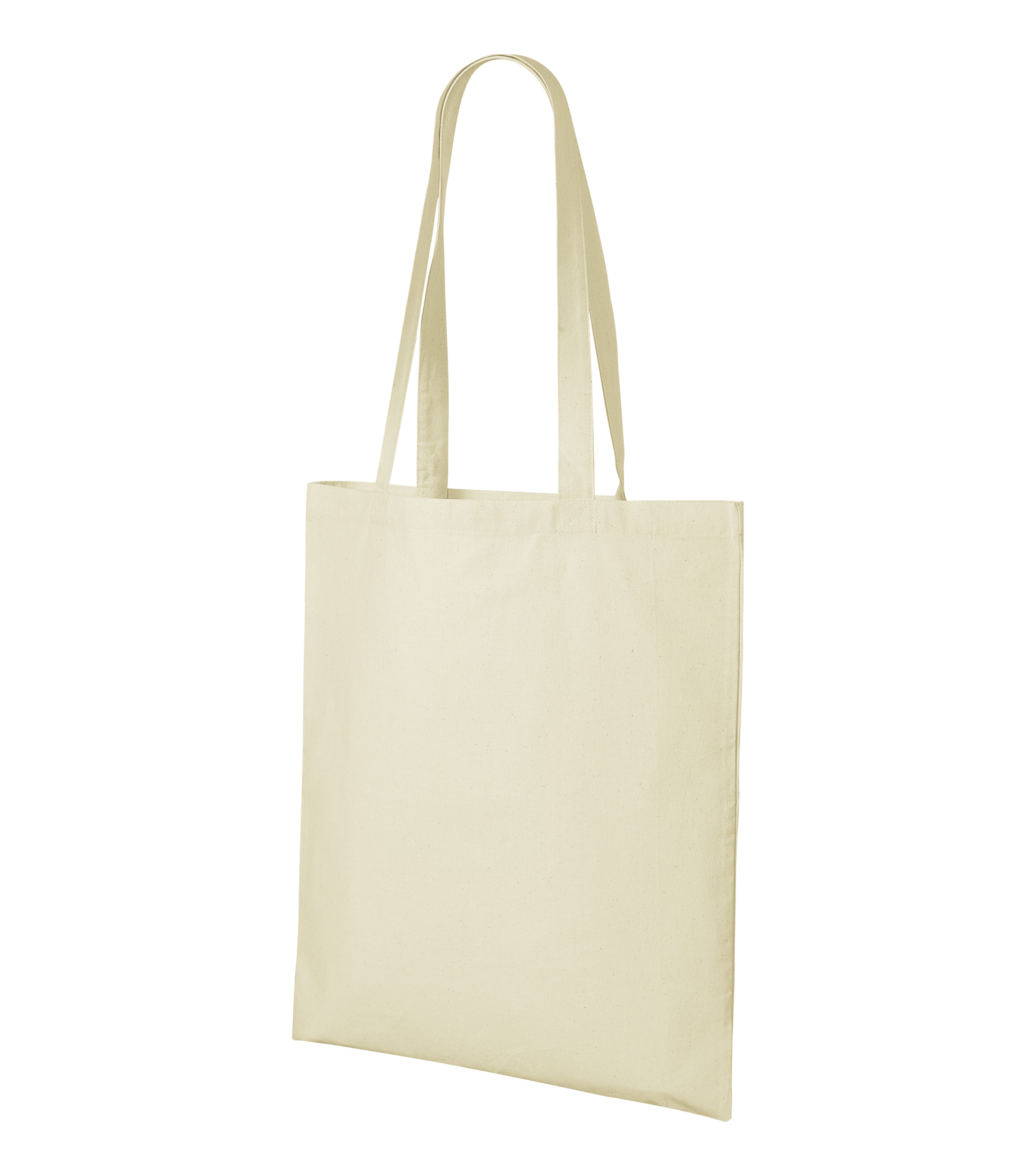 Shopper