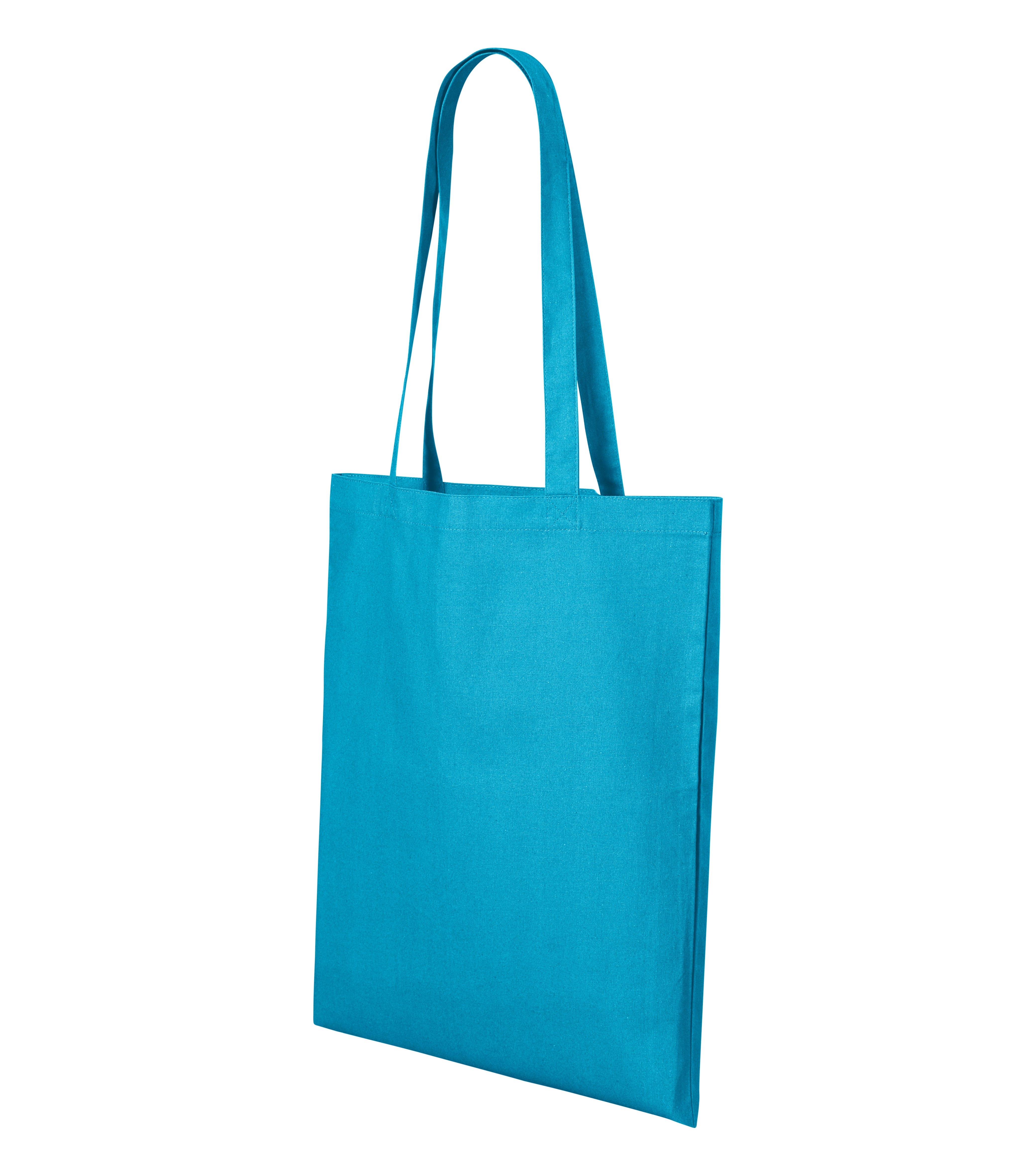 Shopper