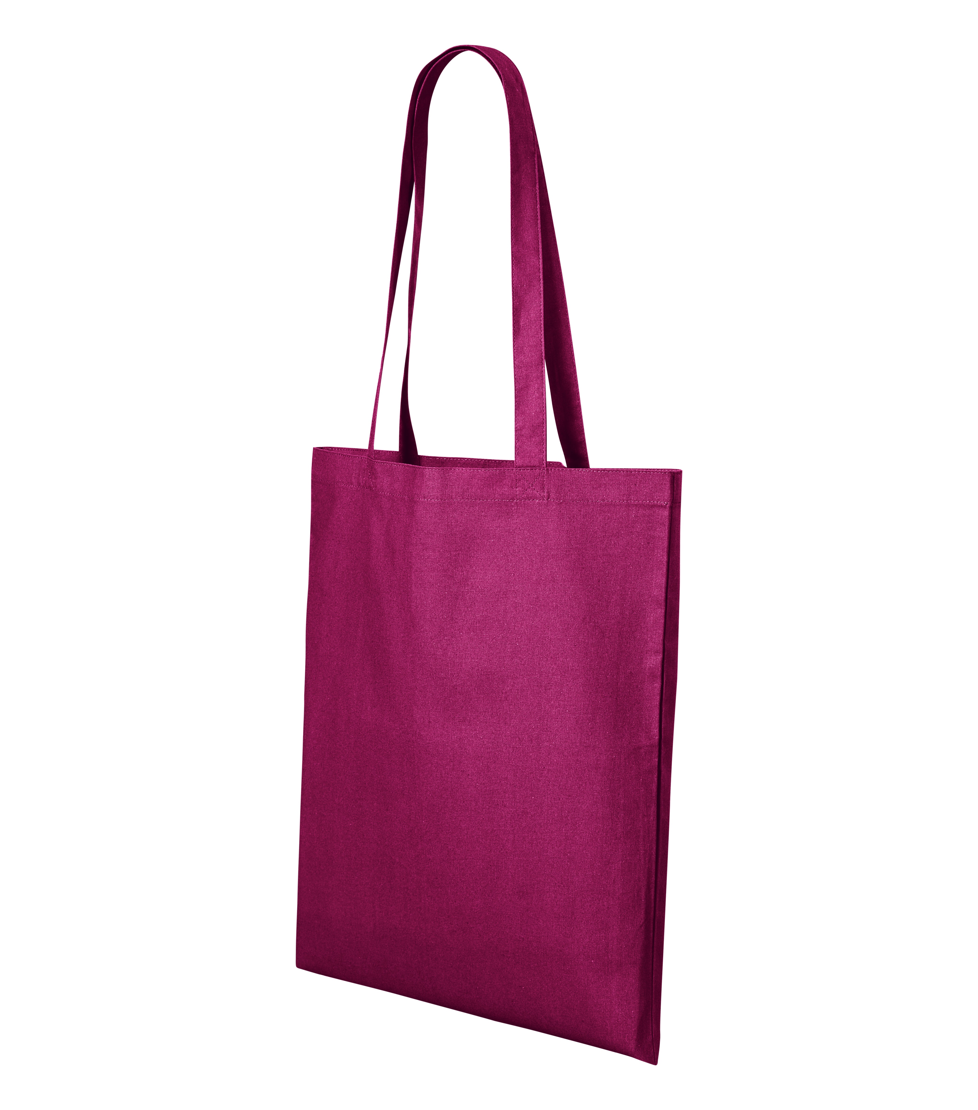 Shopper