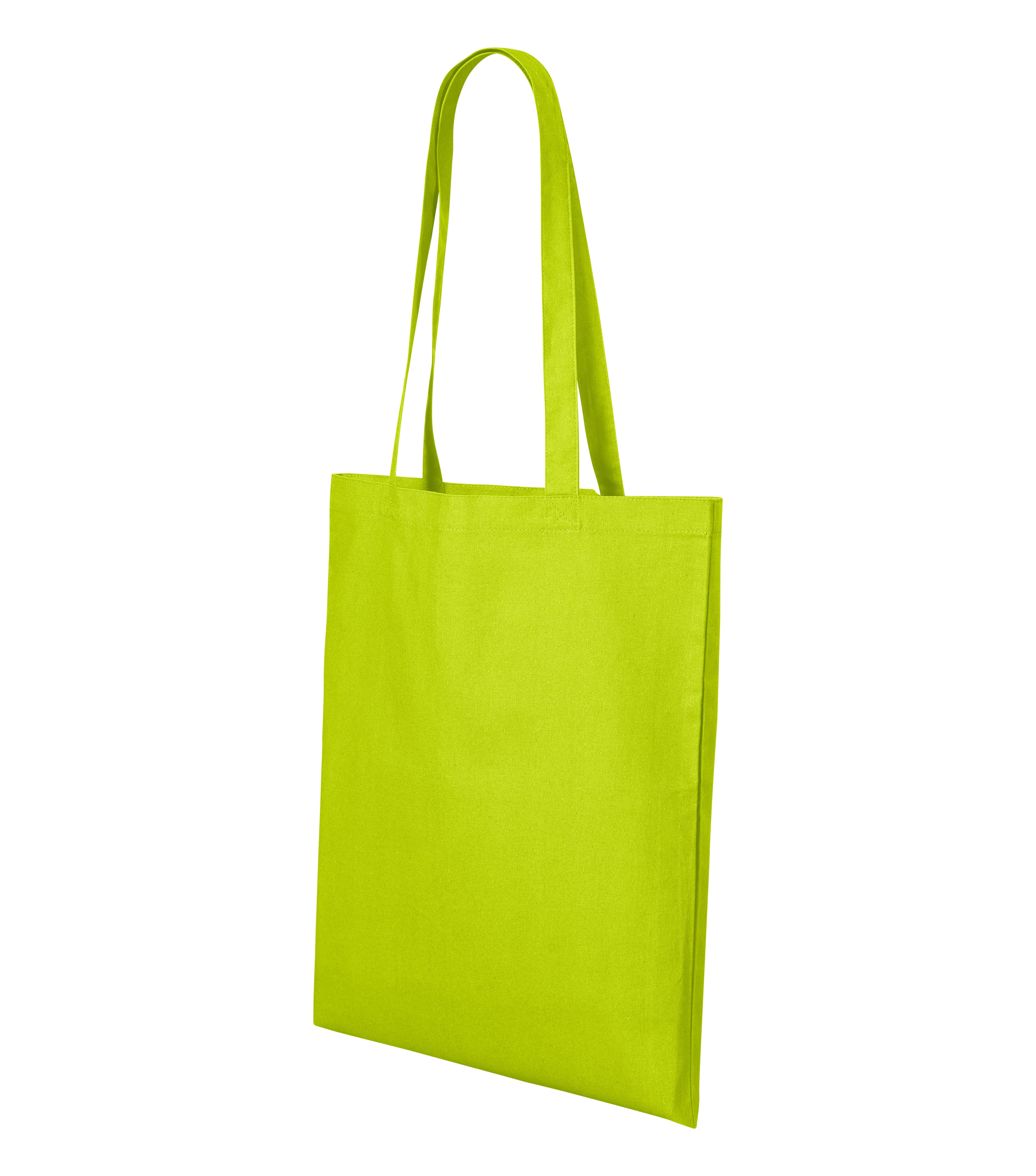 Shopper