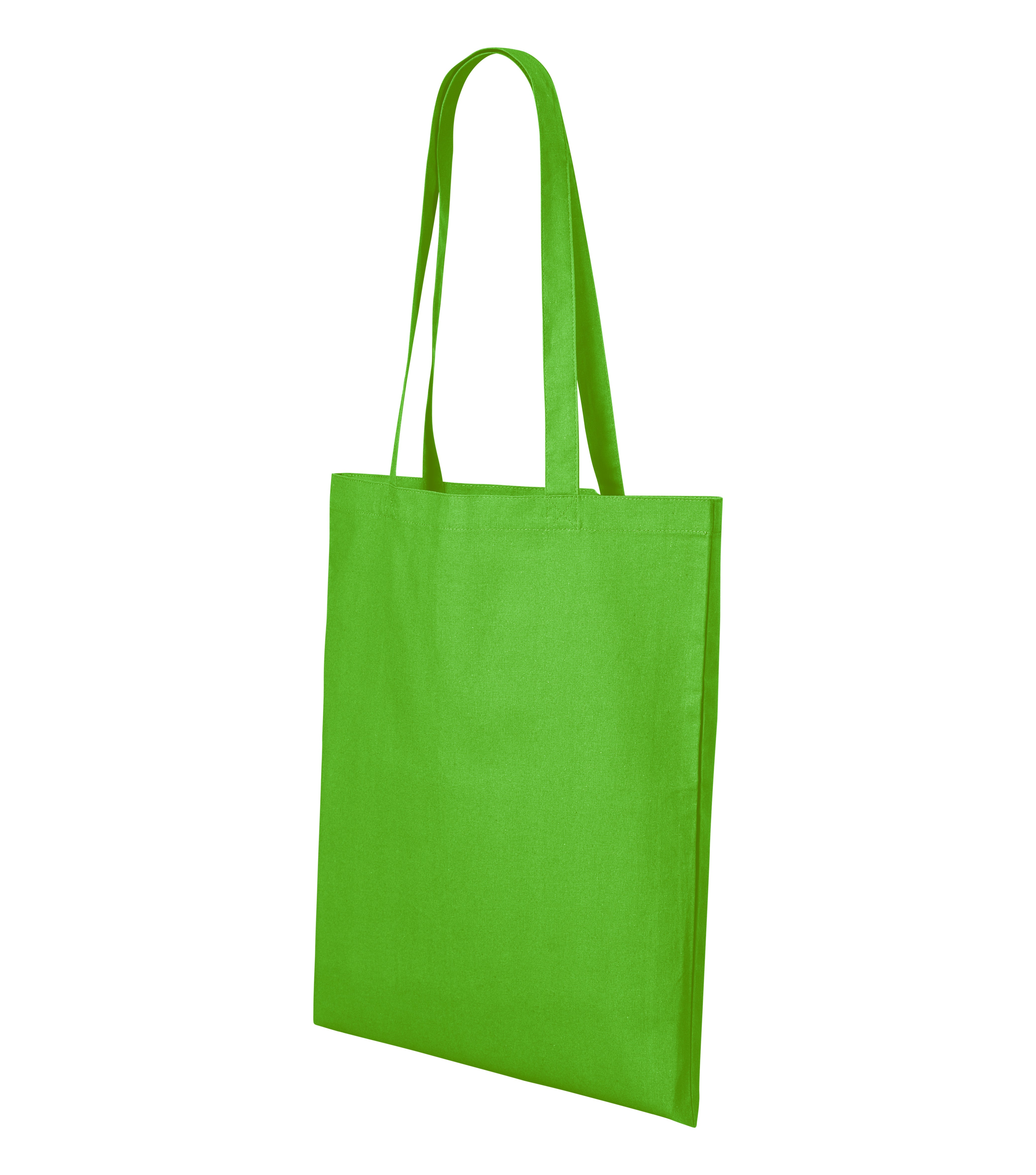 Shopper