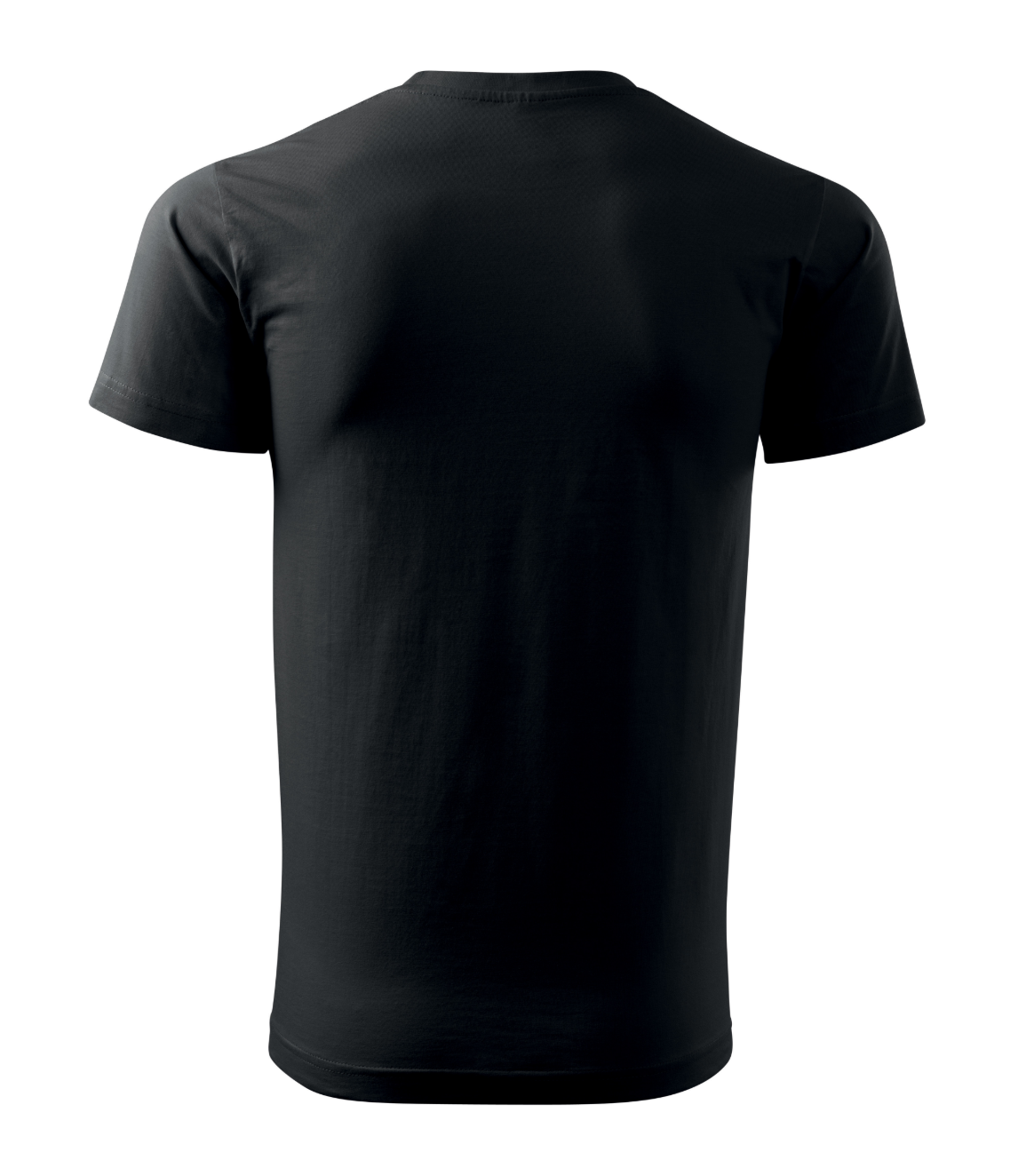 100x Custom Tshirt Basic Premium