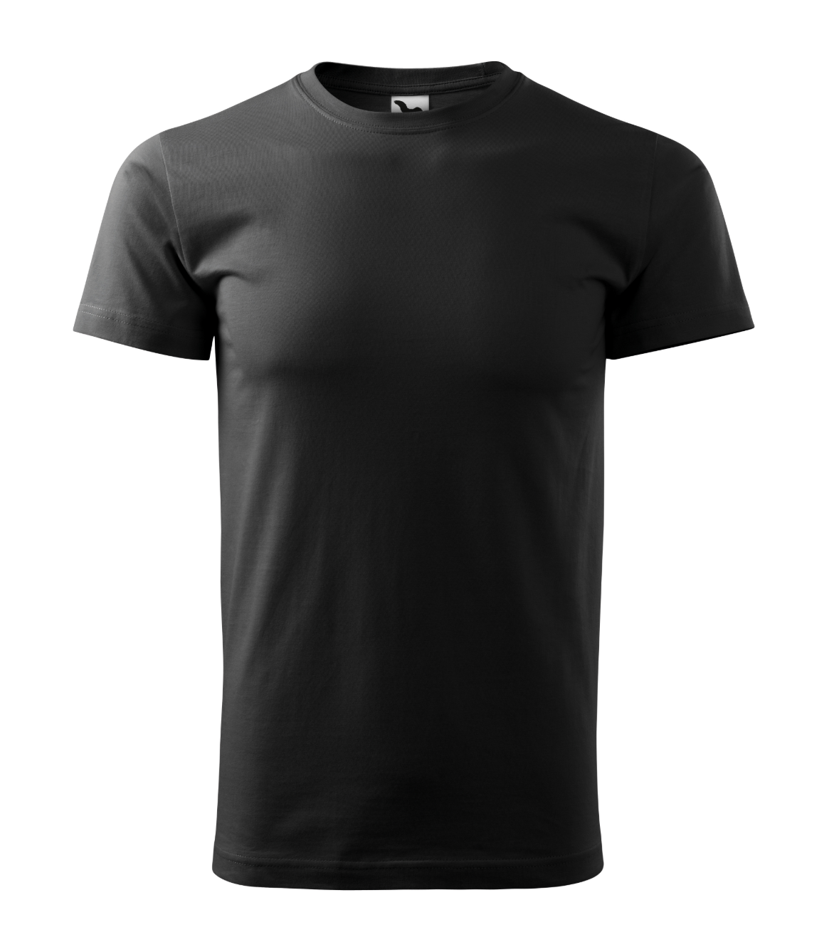100x Custom Tshirt Basic Premium
