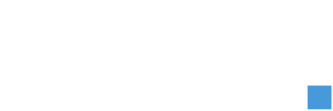 Bowtextil Ltd.