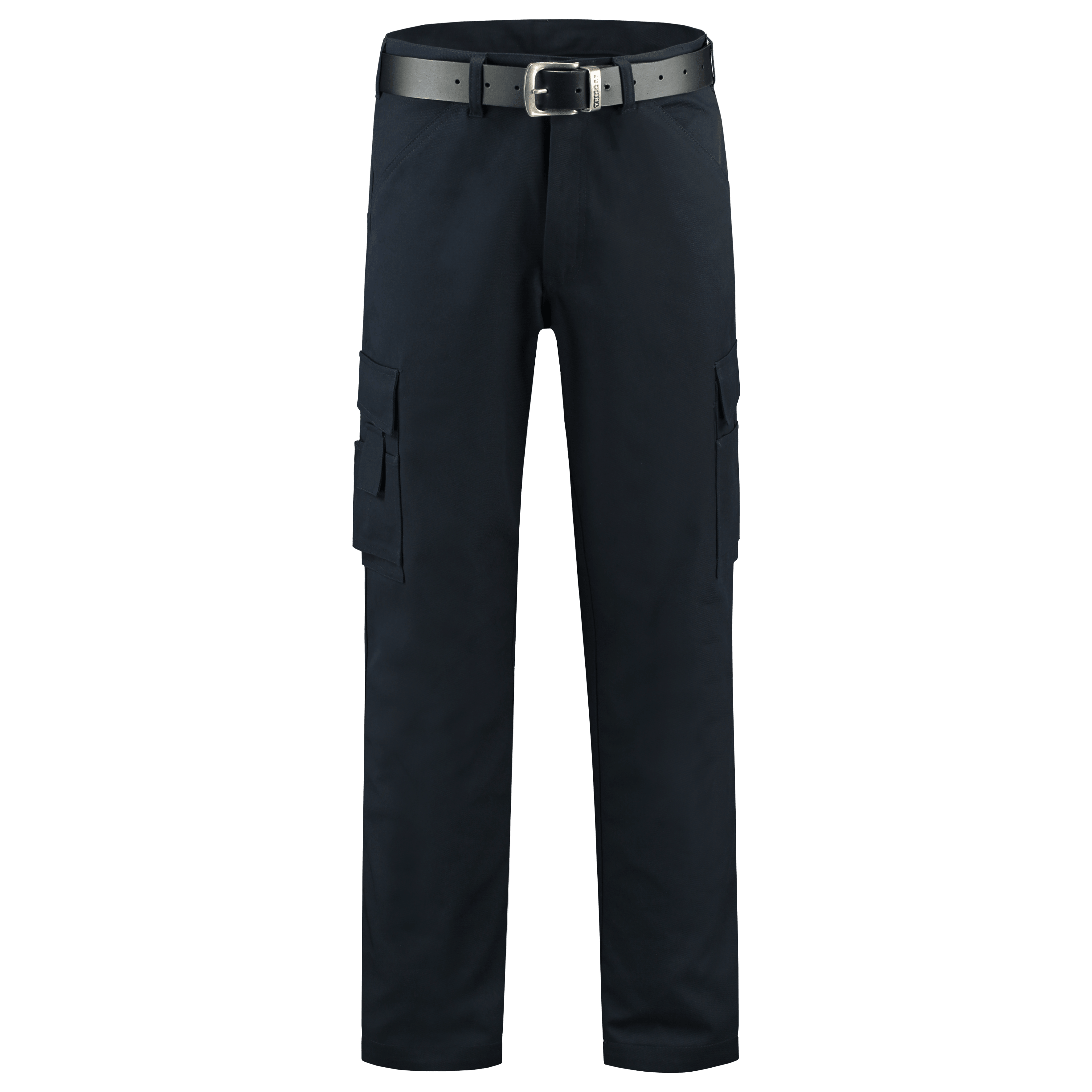 Arbeitshose Basic - Bowtextil Ltd.