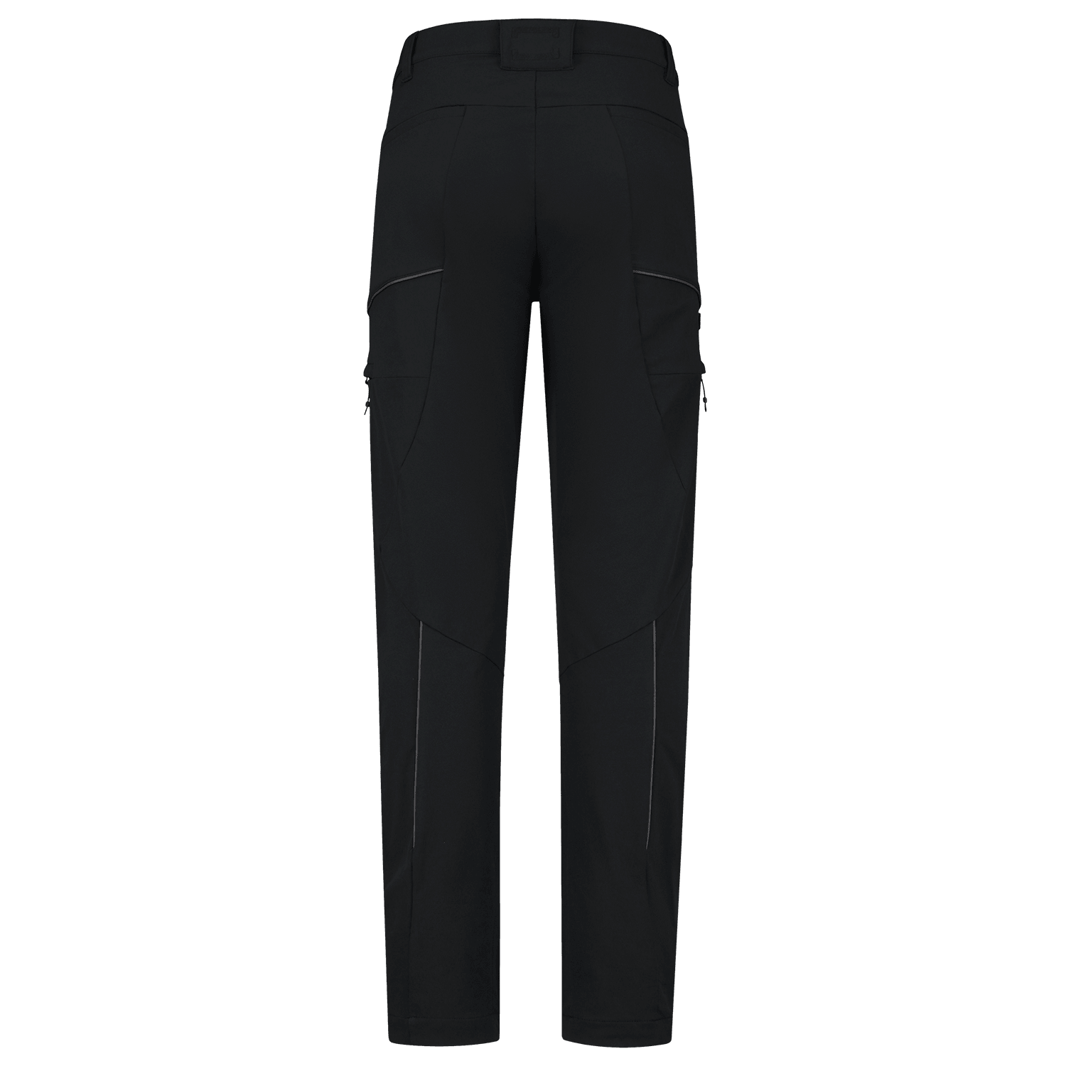 Arbeitshose Fitted Stretch RE 2050 - Bowtextil Ltd.