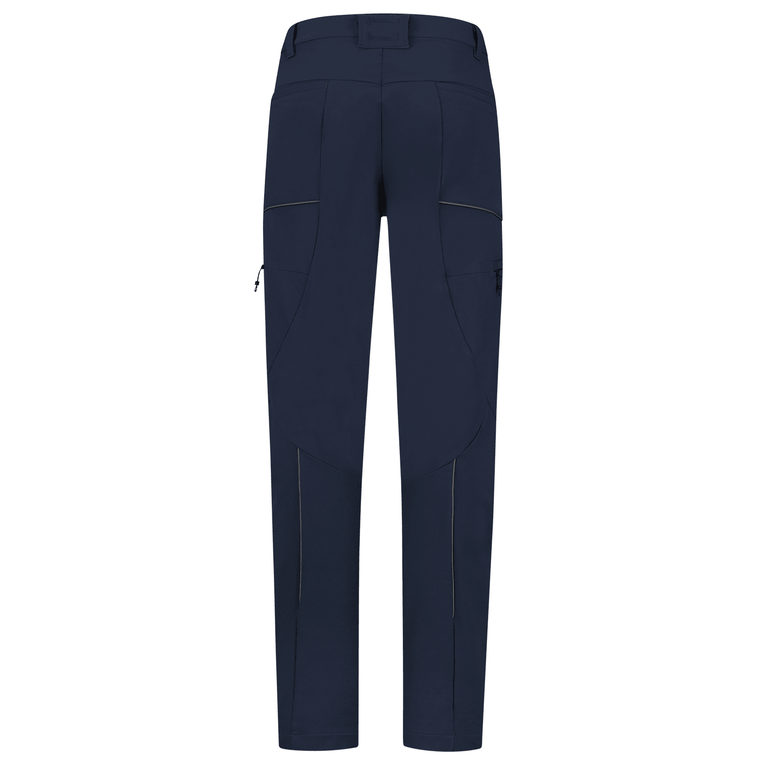 Arbeitshose Fitted Stretch RE 2050 - Bowtextil Ltd.