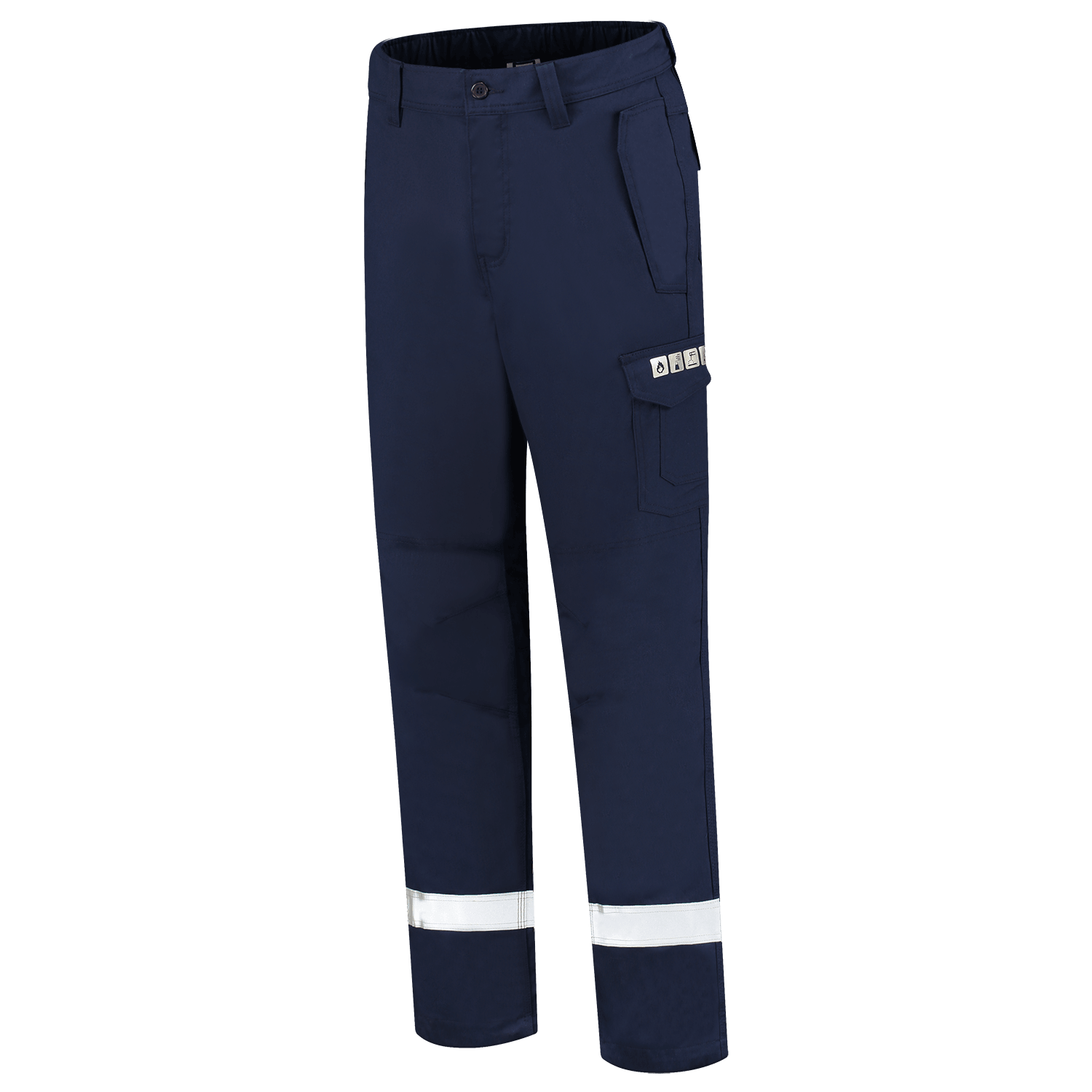 Arbeitshose Multinorm - Bowtextil Ltd.