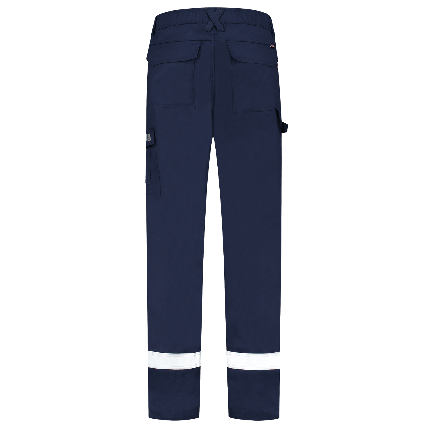 Arbeitshose Multinorm - Bowtextil Ltd.