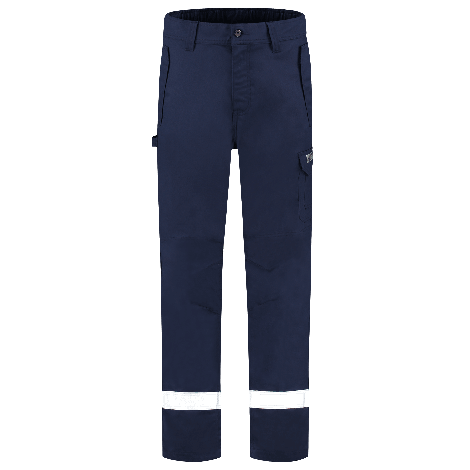 Arbeitshose Multinorm - Bowtextil Ltd.