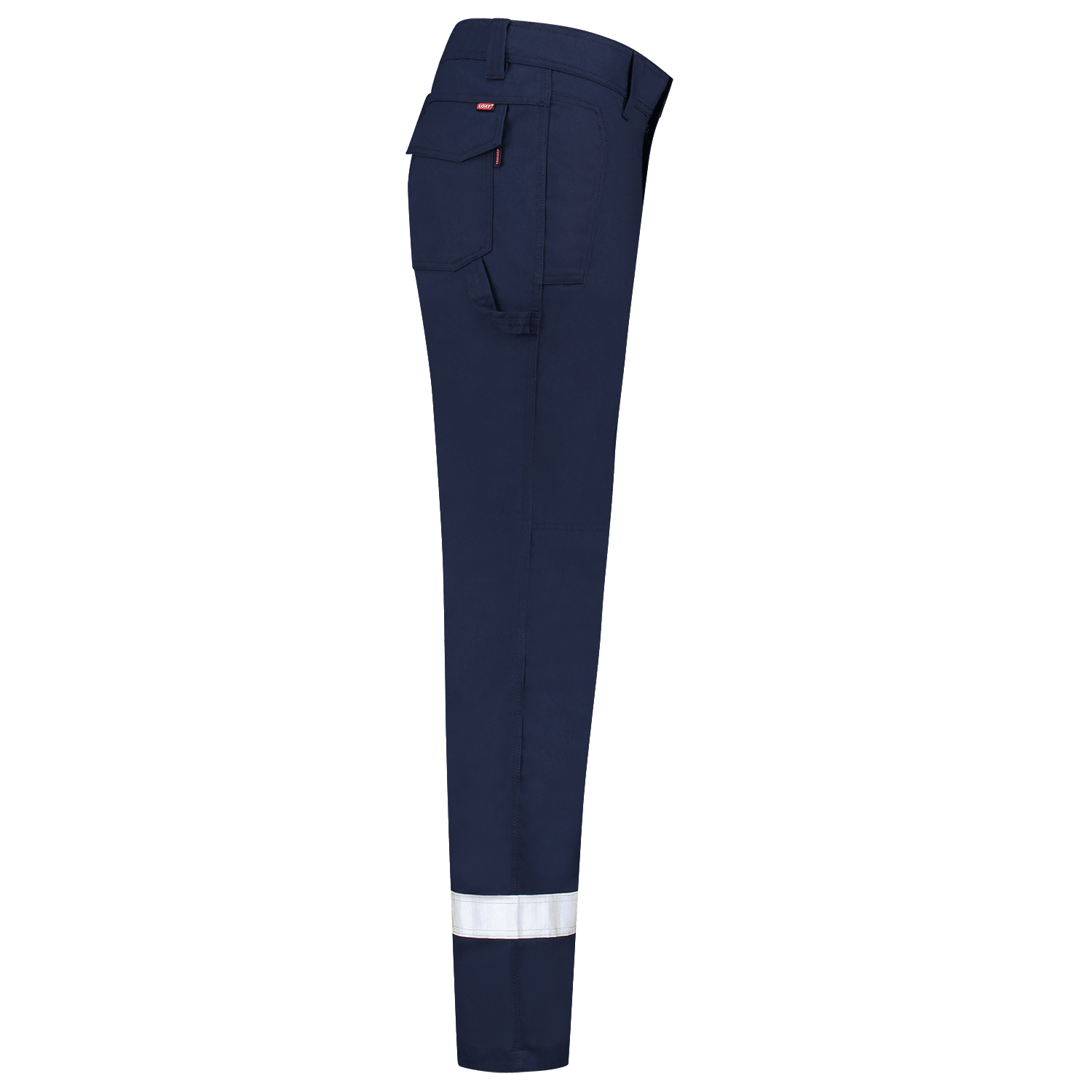 Arbeitshose Multinorm - Bowtextil Ltd.