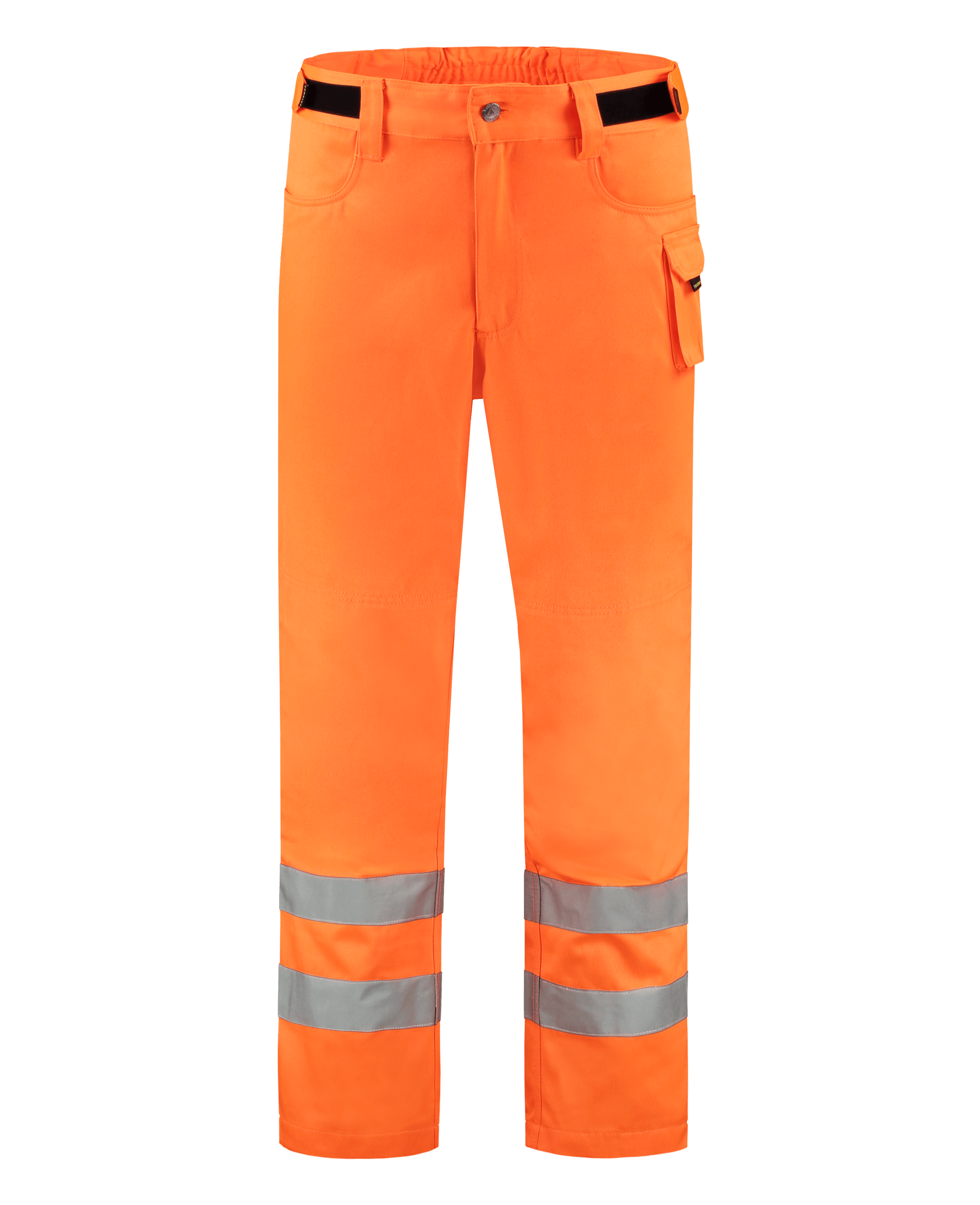 Arbeitshose RWS - EN ISO 20471 - Bowtextil Ltd.