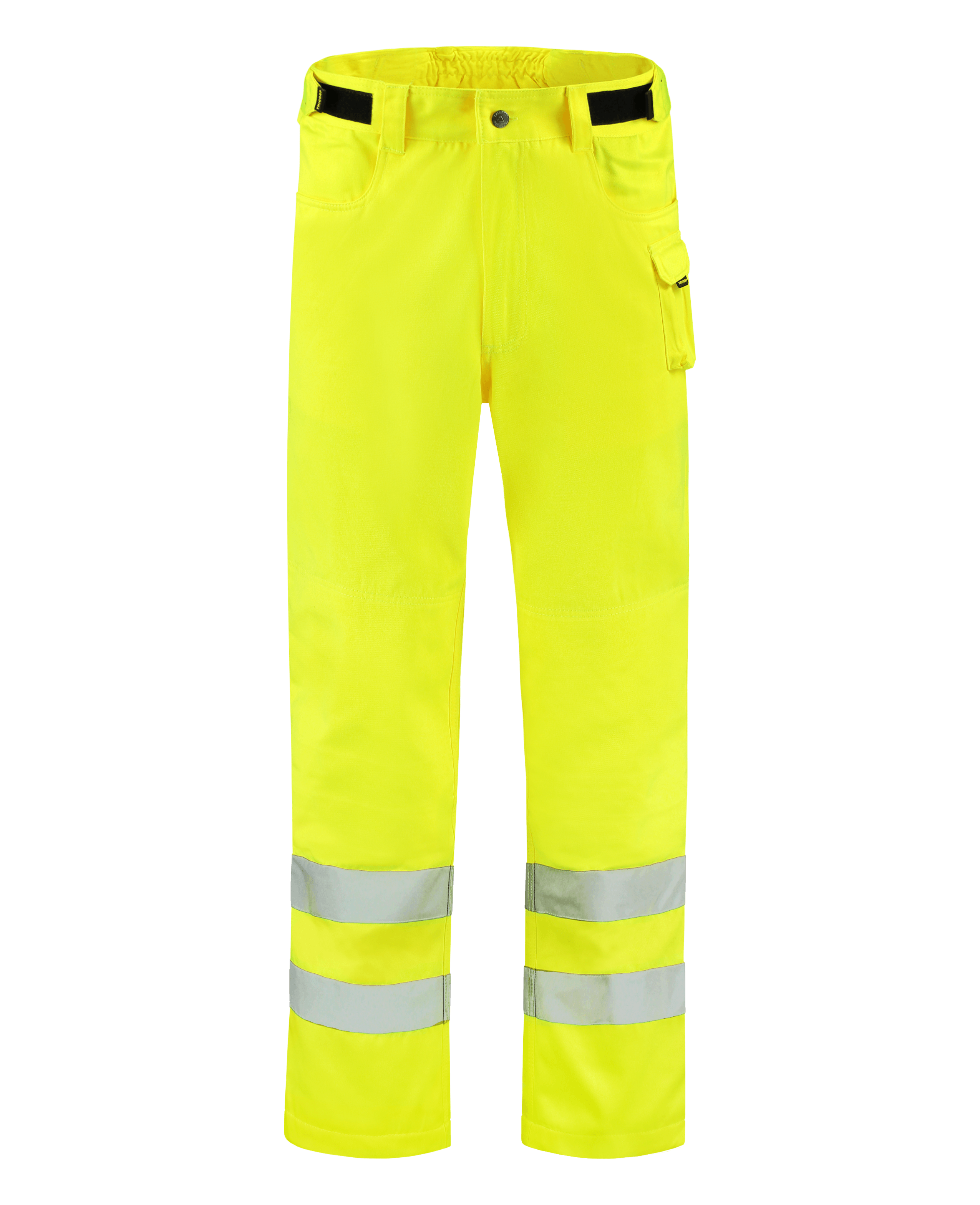 Arbeitshose RWS - EN ISO 20471 - Bowtextil Ltd.