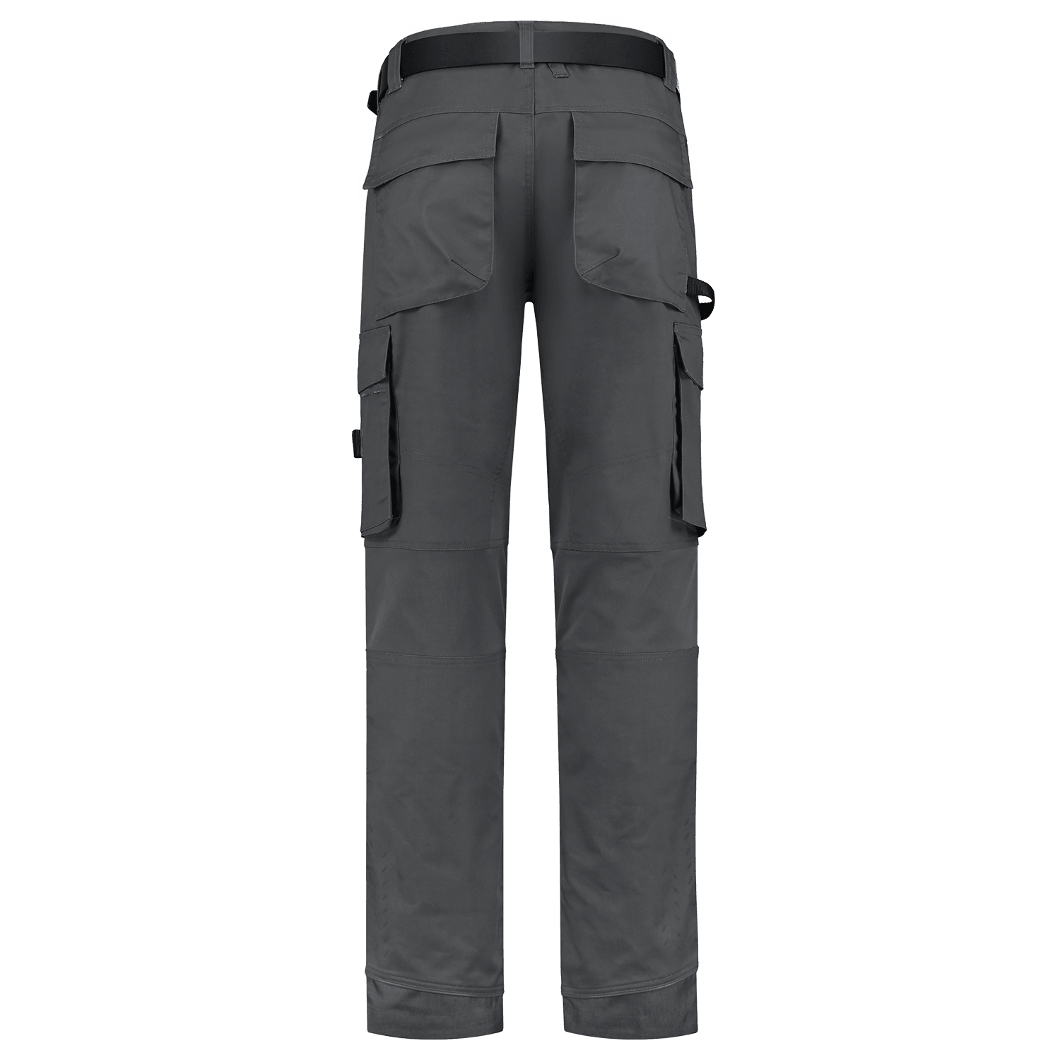 Arbeitshose Twill Cordura Stretch - Bowtextil Ltd.