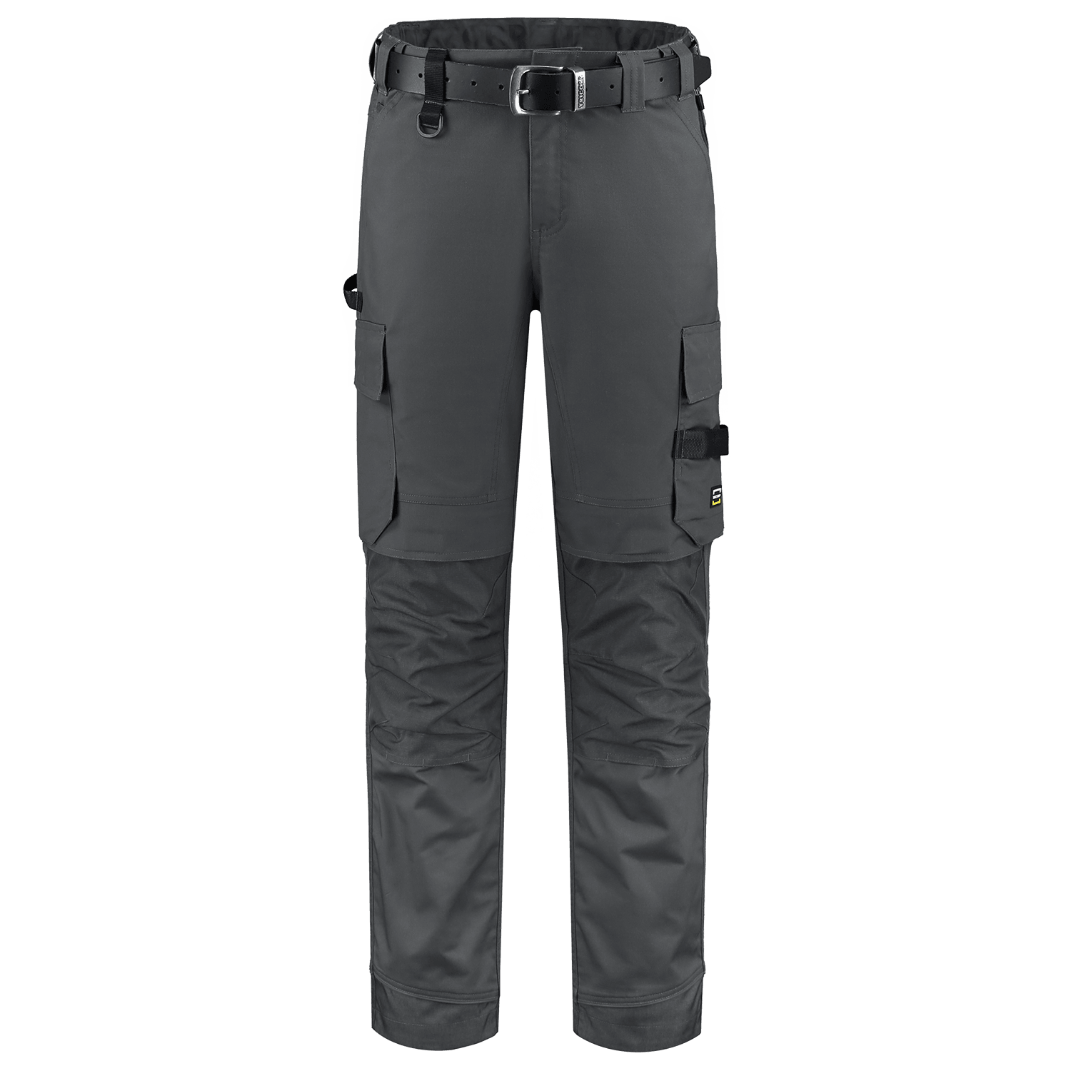 Arbeitshose Twill Cordura Stretch - Bowtextil Ltd.